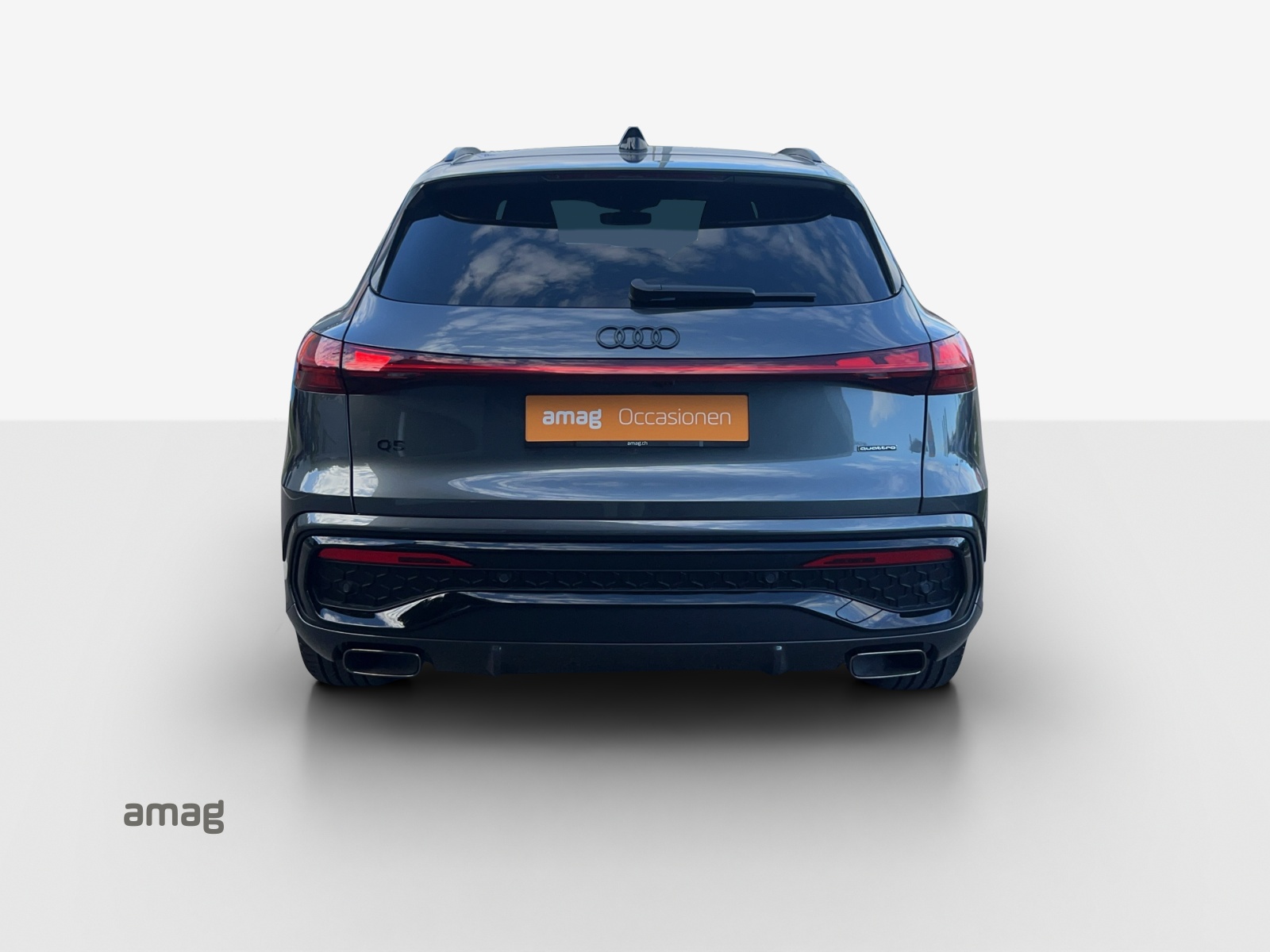 AUDI Q5 TFSI quatto 150 kW S-tronic-showroom-element-3