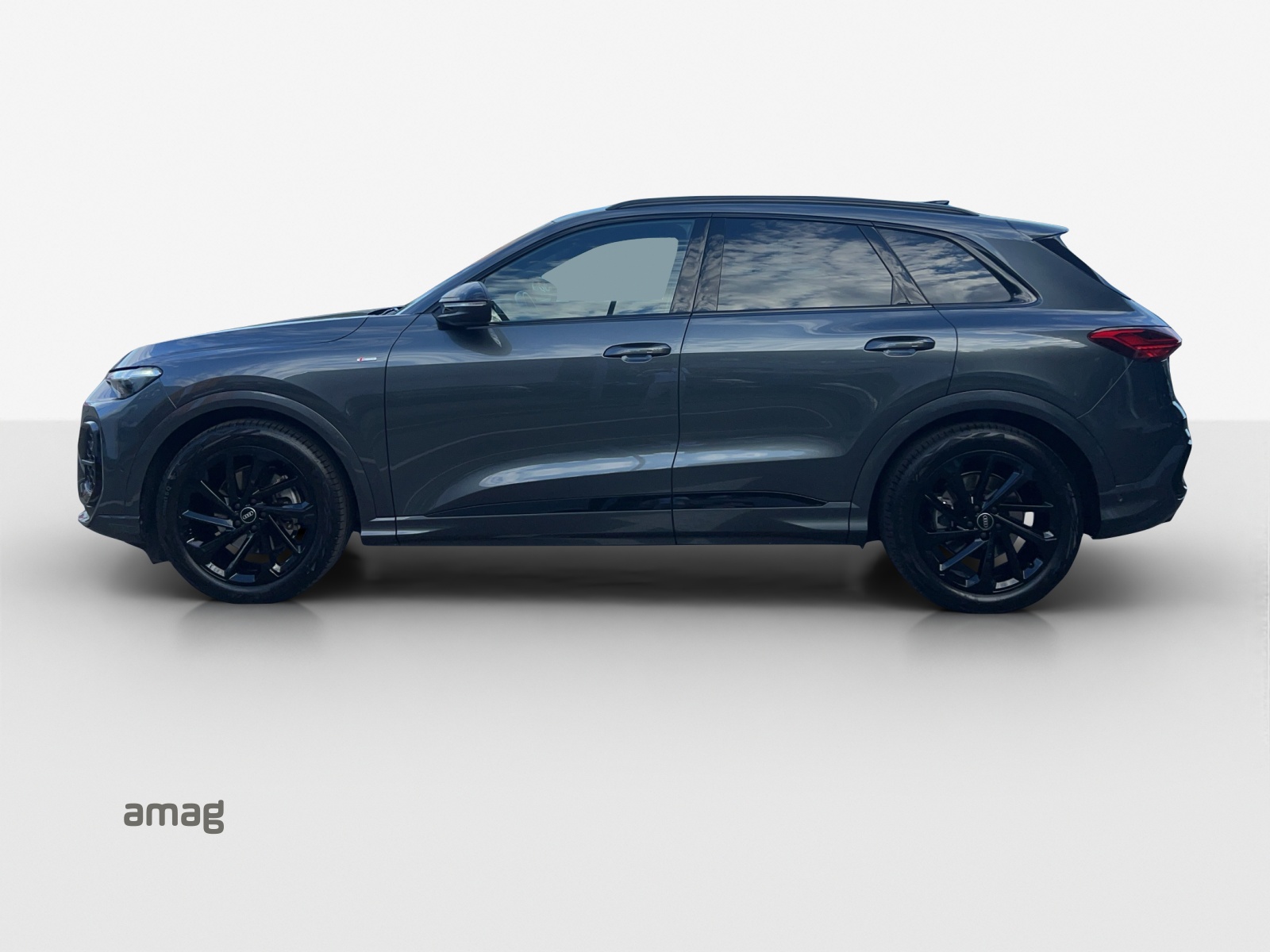 AUDI Q5 TFSI quatto 150 kW S-tronic-showroom-element-1