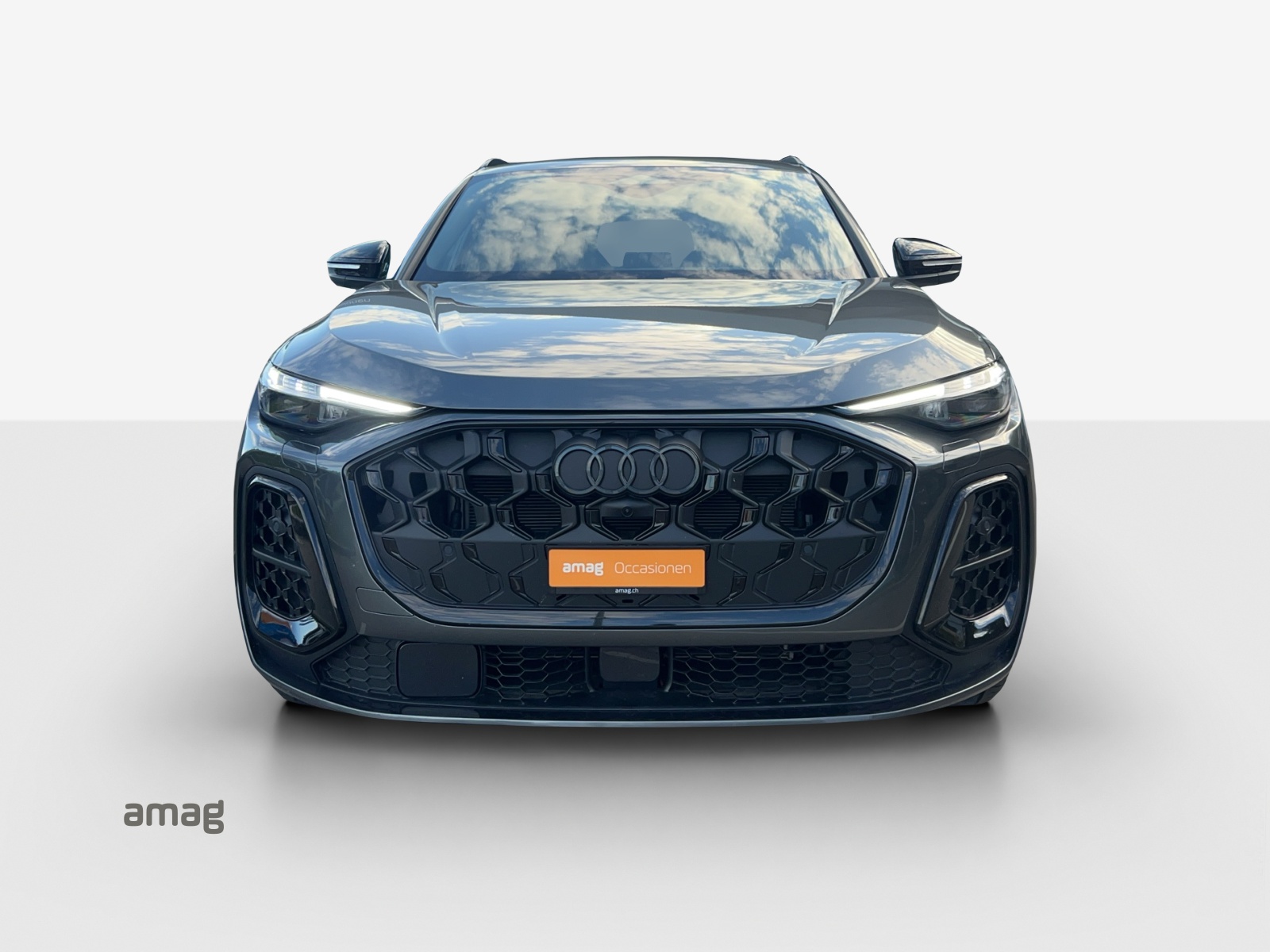 AUDI Q5 TFSI quatto 150 kW S-tronic-image-6