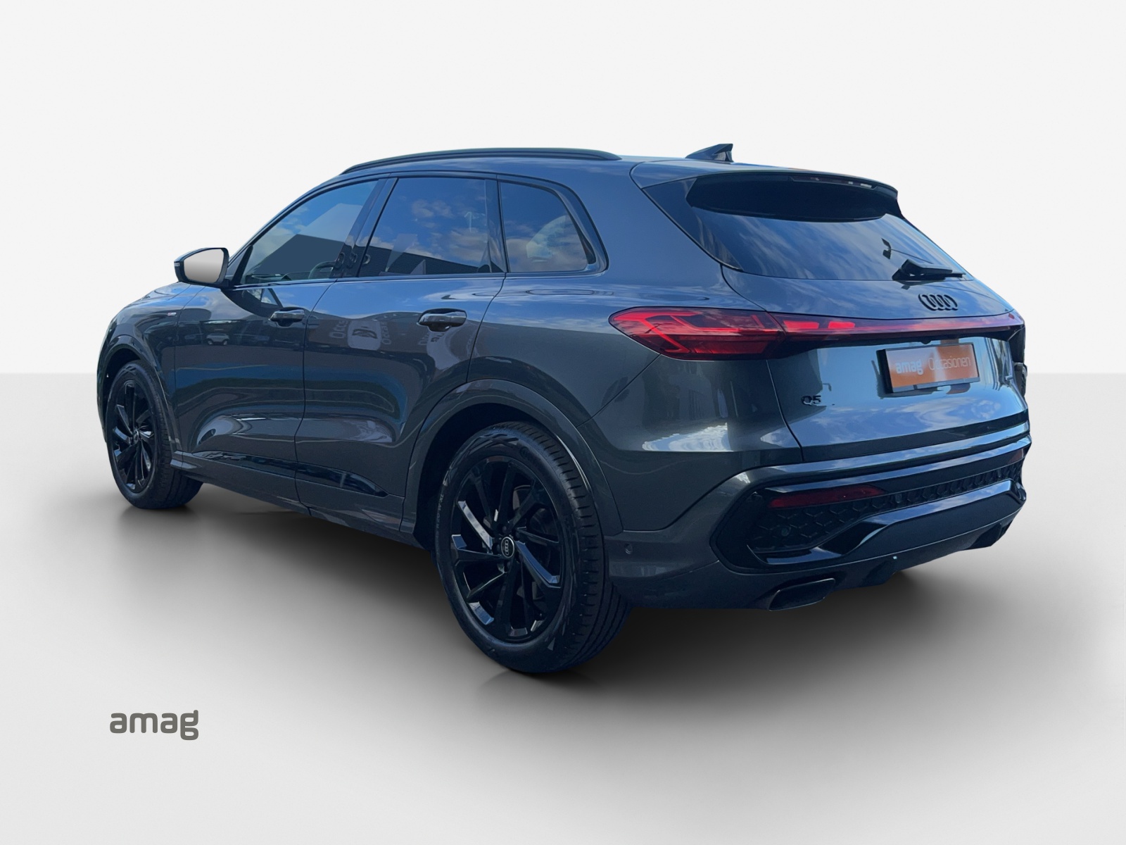 AUDI Q5 TFSI quatto 150 kW S-tronic-showroom-element-2