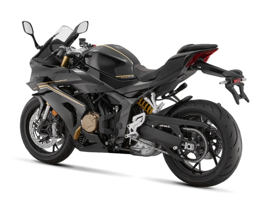 QJ SRK 800 RR-image-4