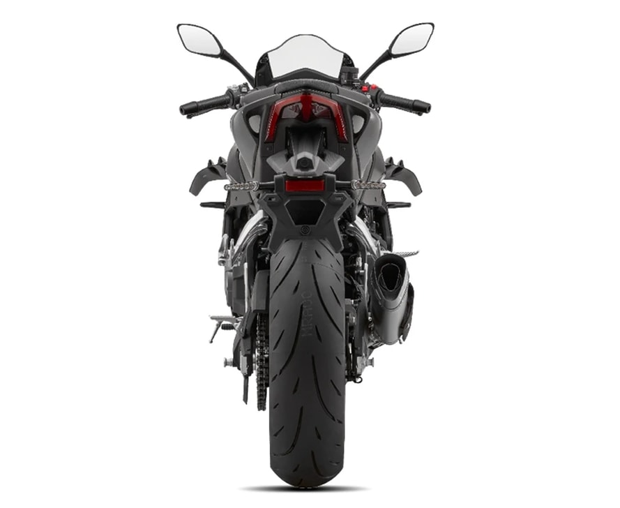 QJ SRK 800 RR-image-5