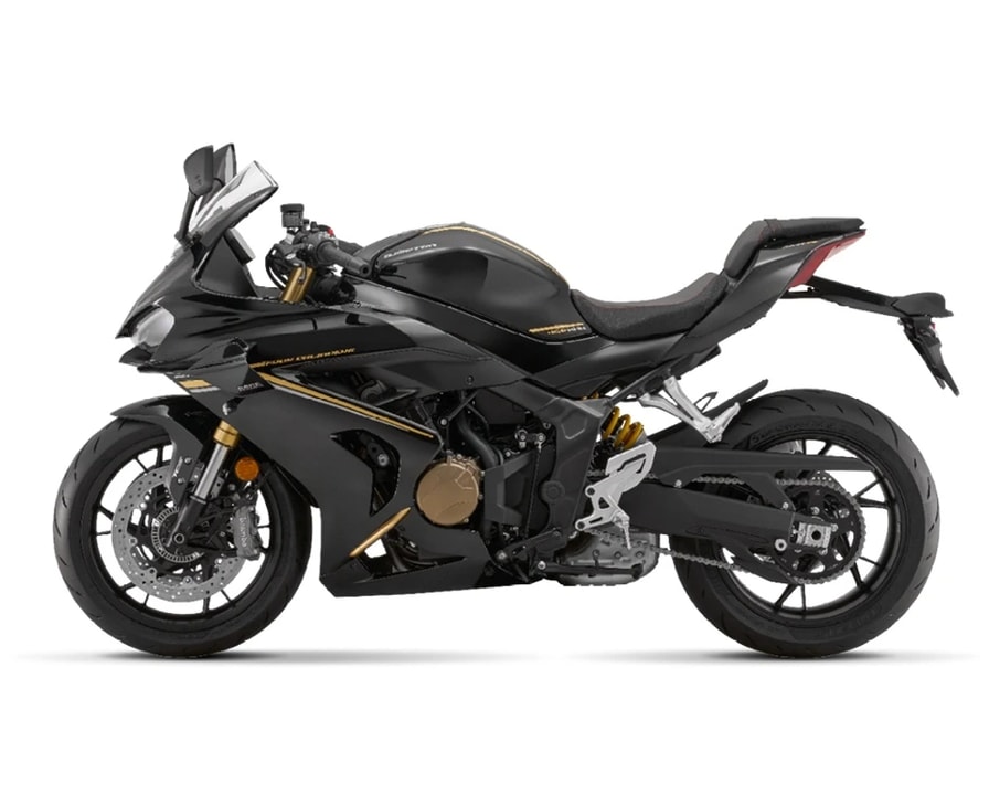 QJ SRK 800 RR-image-3