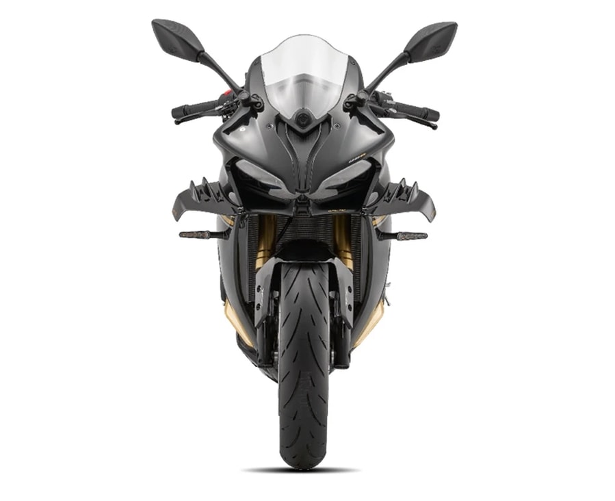 QJ SRK 800 RR-image-2