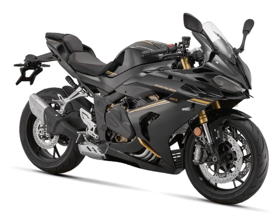 QJ SRK 800 RR-image-0