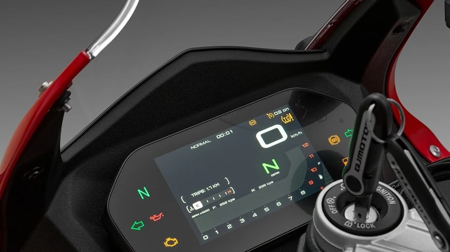 QJ SRK 800 RR-image-6