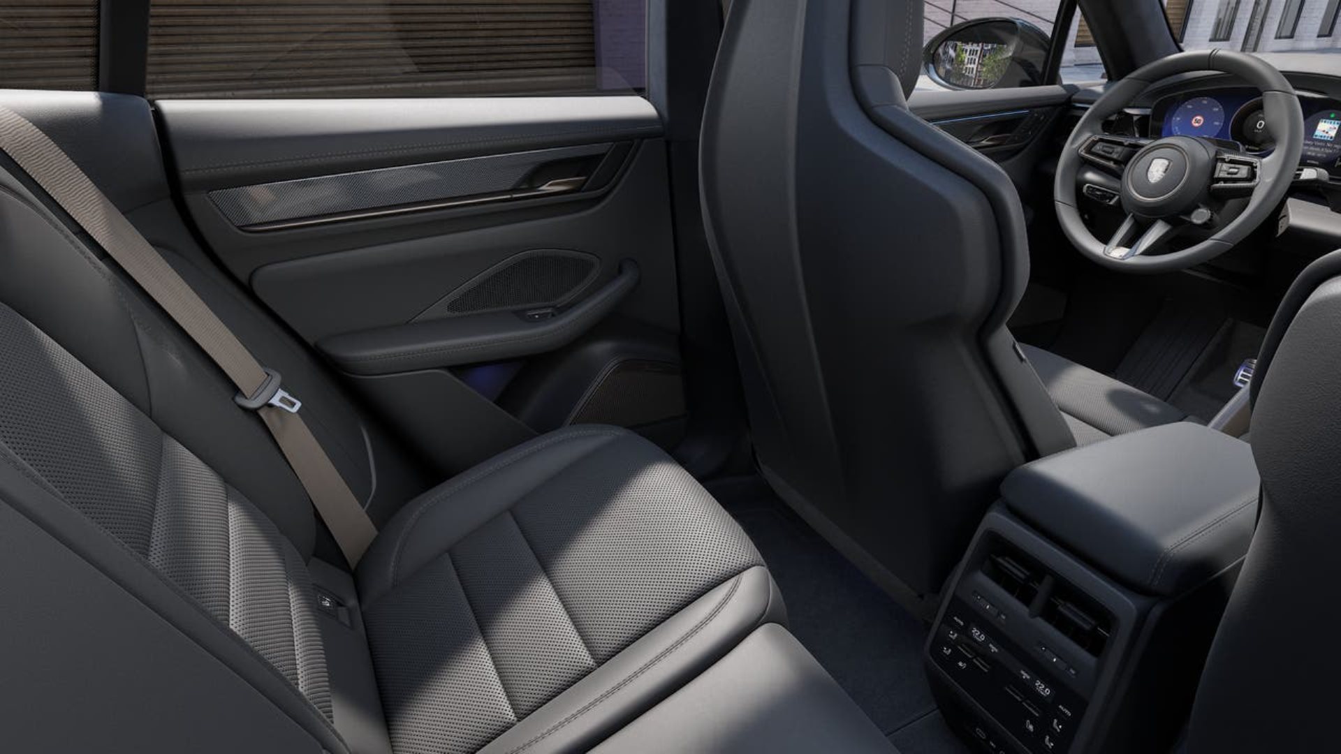 PORSCHE Macan Turbo-image-13