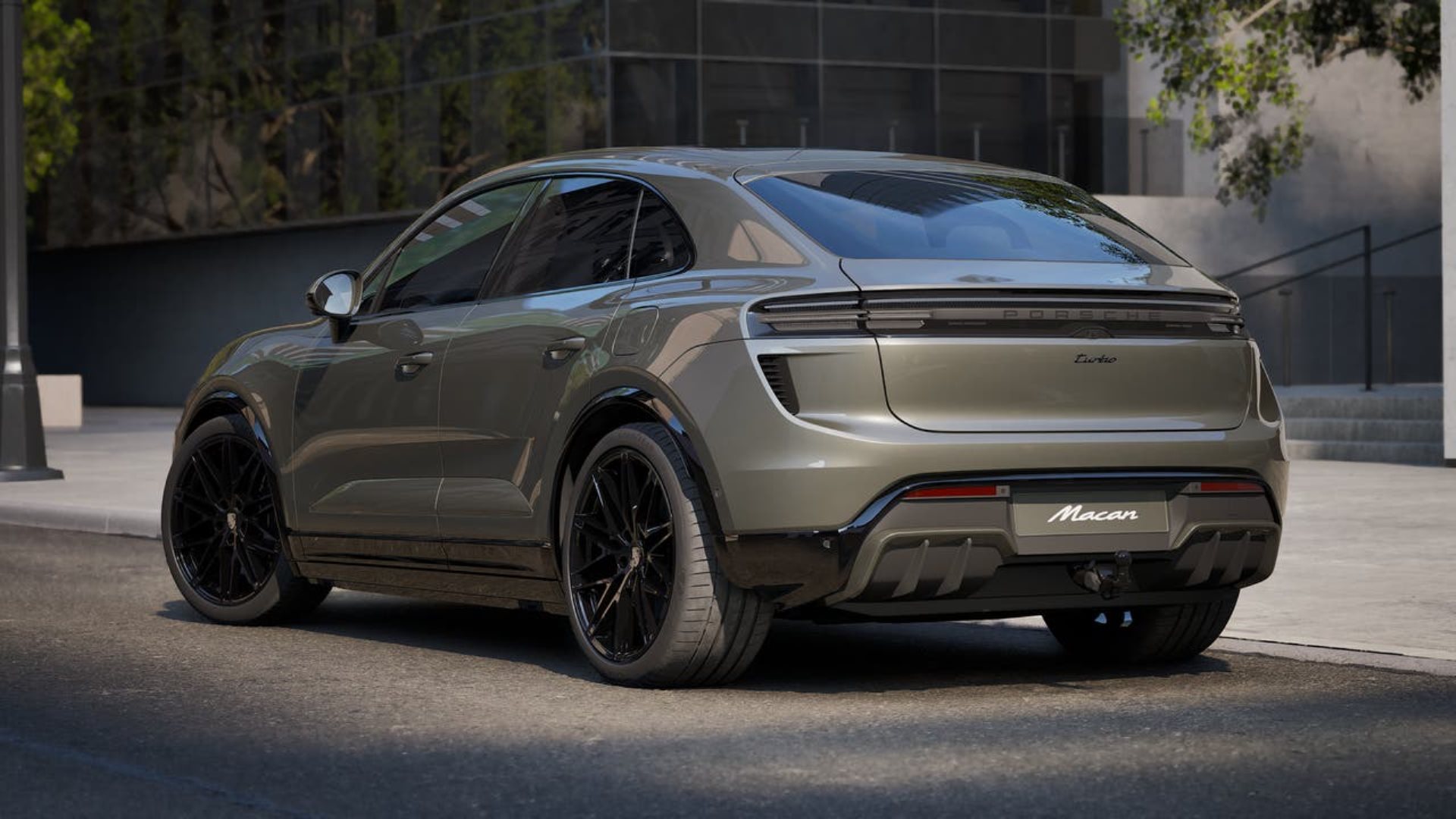 PORSCHE Macan Turbo-showroom-element-2