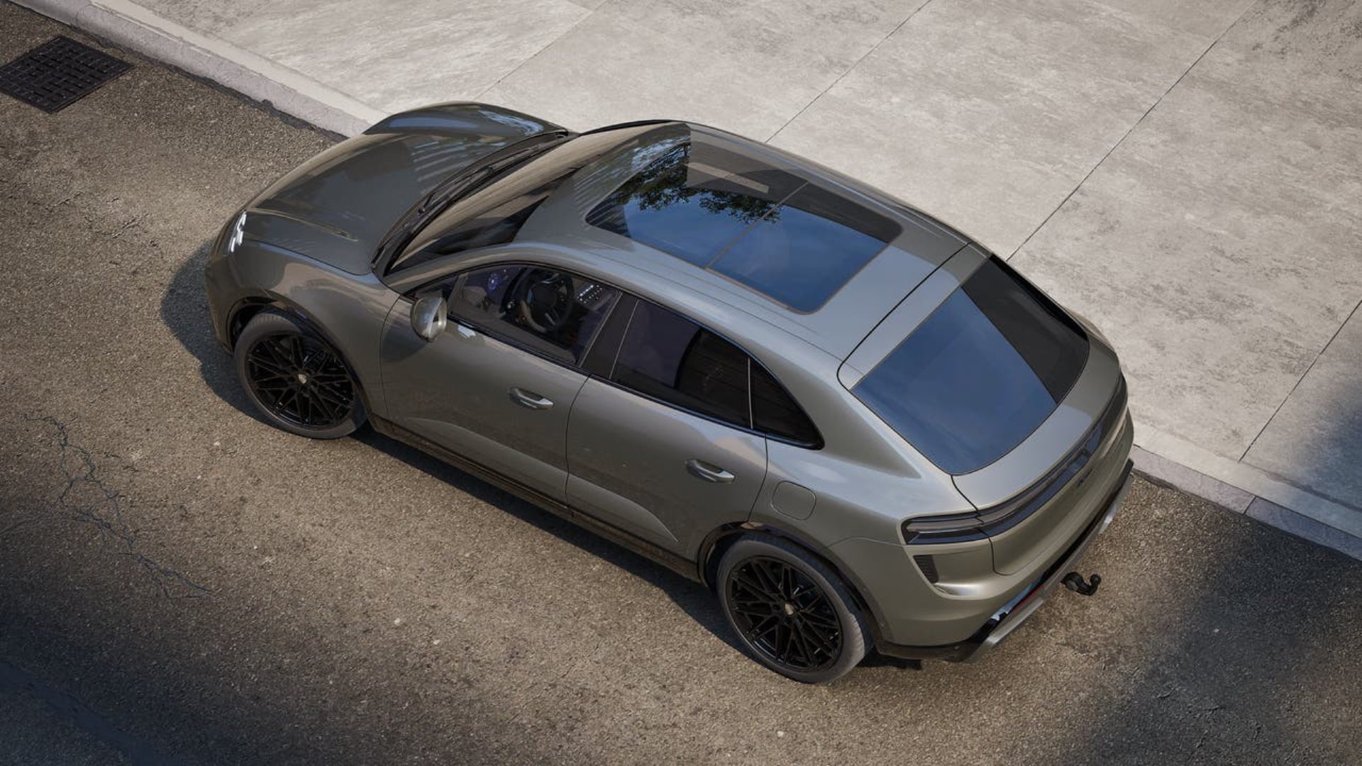 PORSCHE Macan Turbo-showroom-element-3