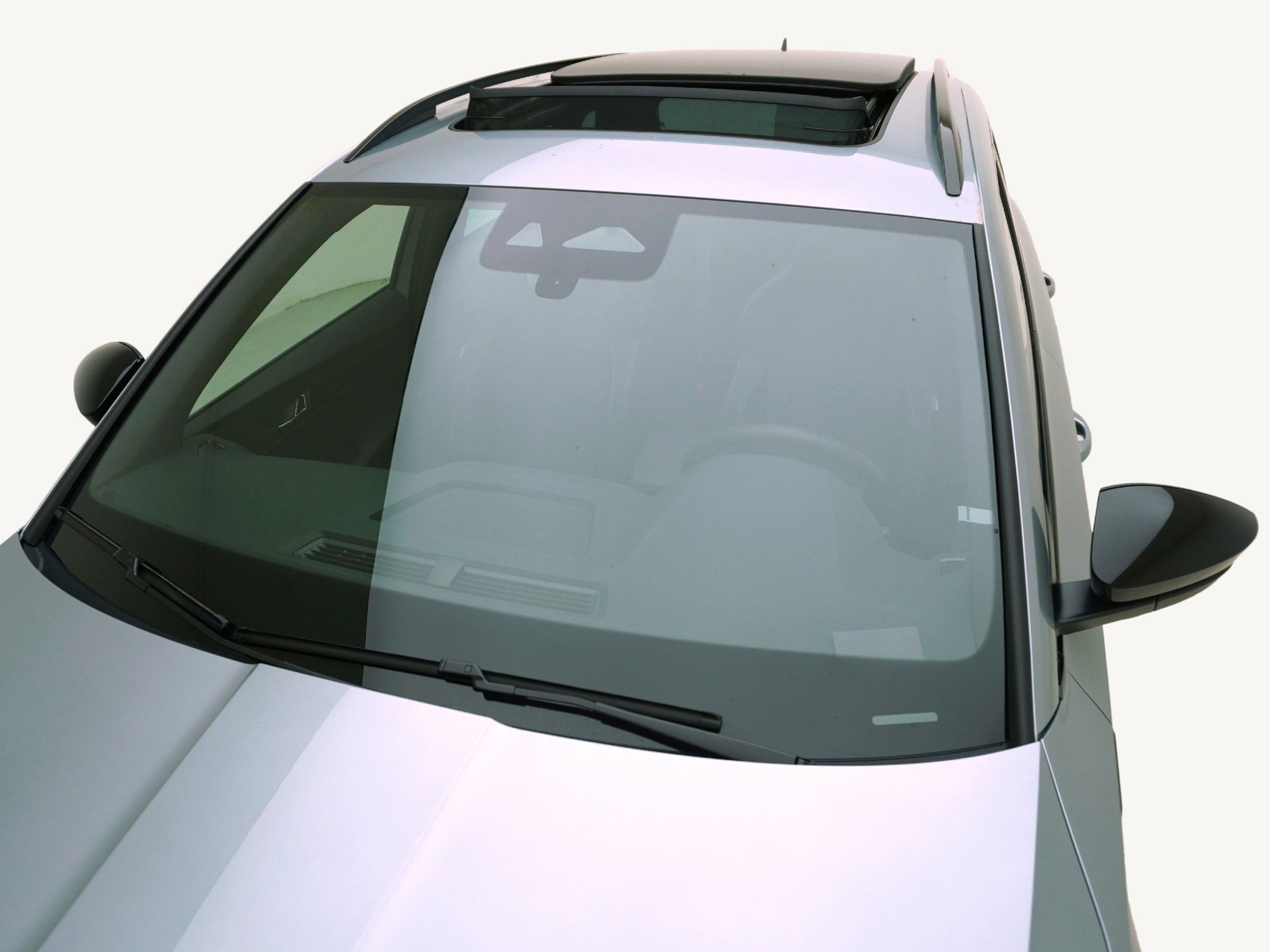 SKODA Karoq 2.0 TSI SportLine DSG 4x4-image-19