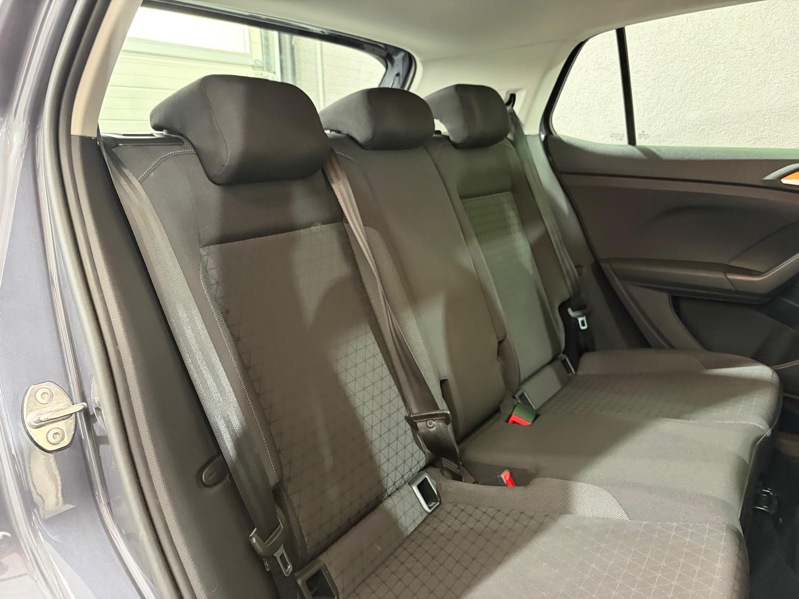 VW T-Cross 1.0 TSI Style DSG-image-9