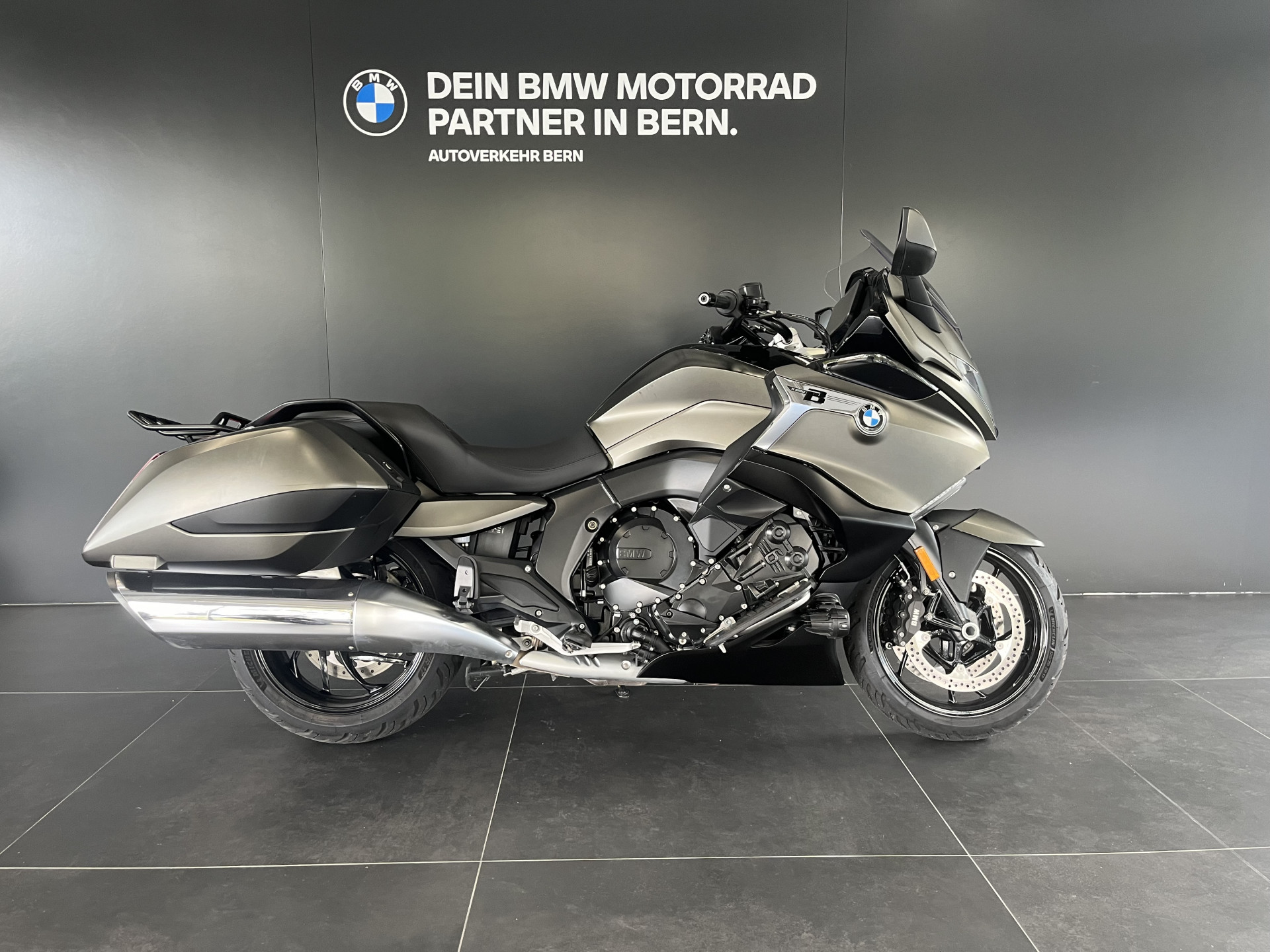 BMW K 1600 B-image-3