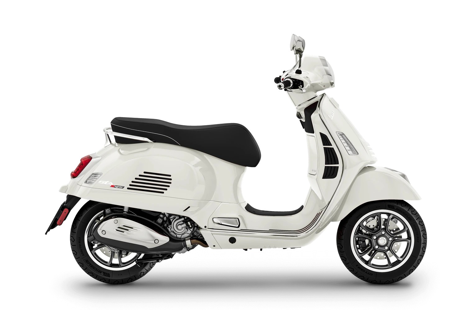 PIAGGIO Vespa GTS 310 Super RST Euro 5+-image-1