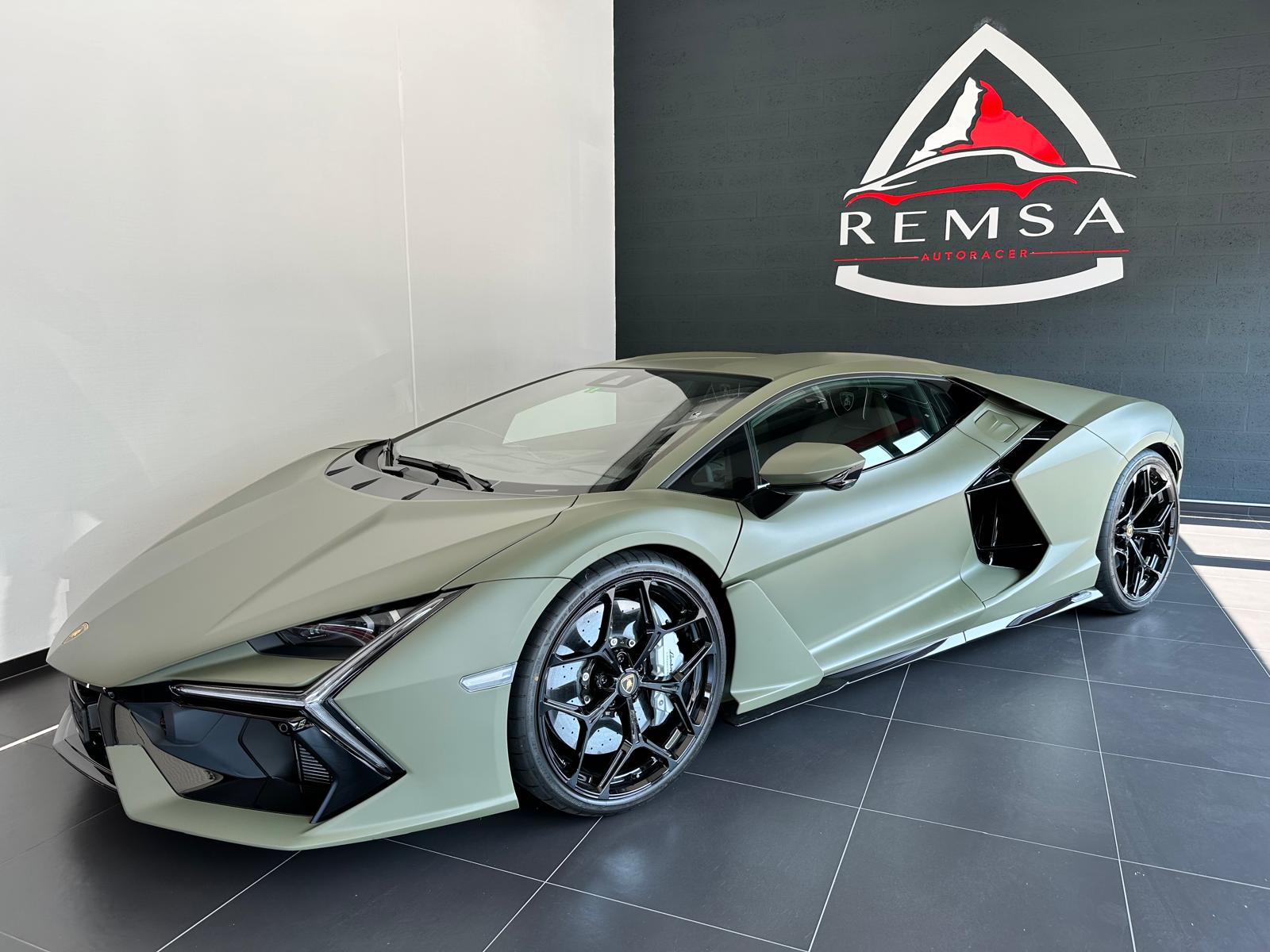 LAMBORGHINI REVUELTO-image-3