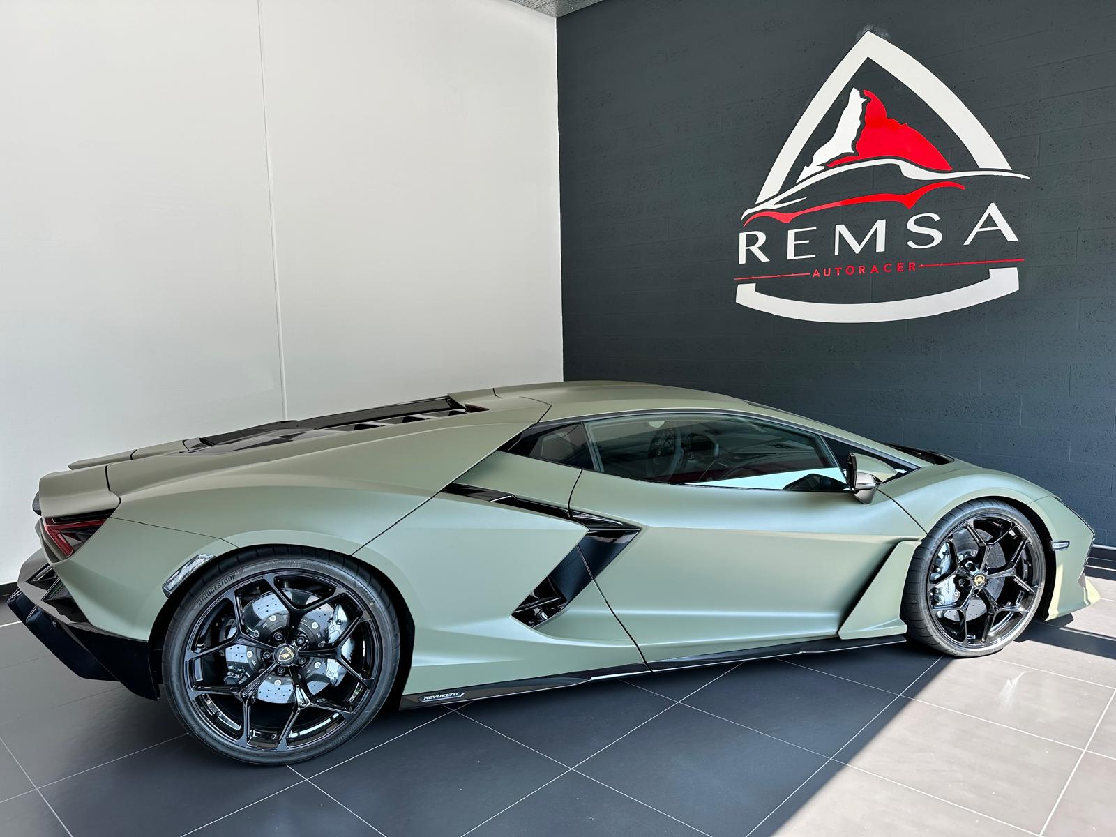 LAMBORGHINI REVUELTO-image-8