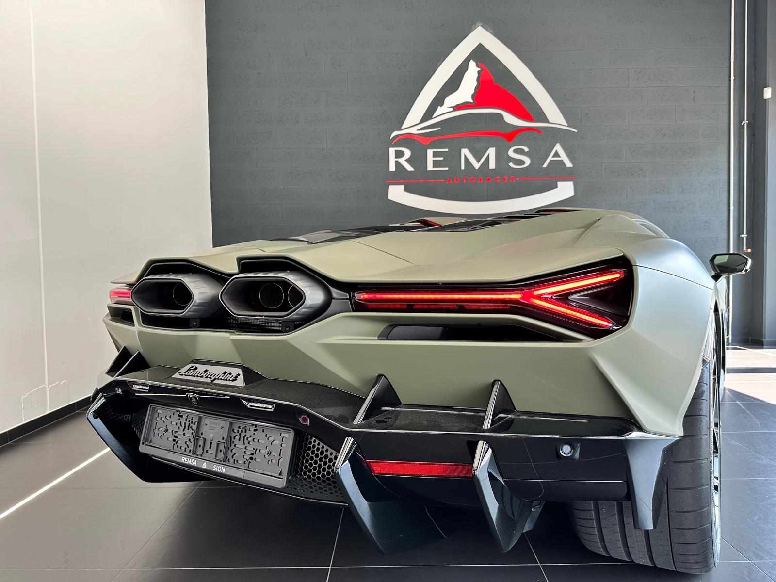 LAMBORGHINI REVUELTO-image-5