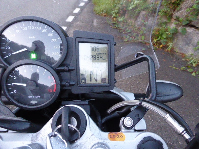 BMW R 1200 R-image-5