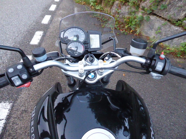 BMW R 1200 R-image-4