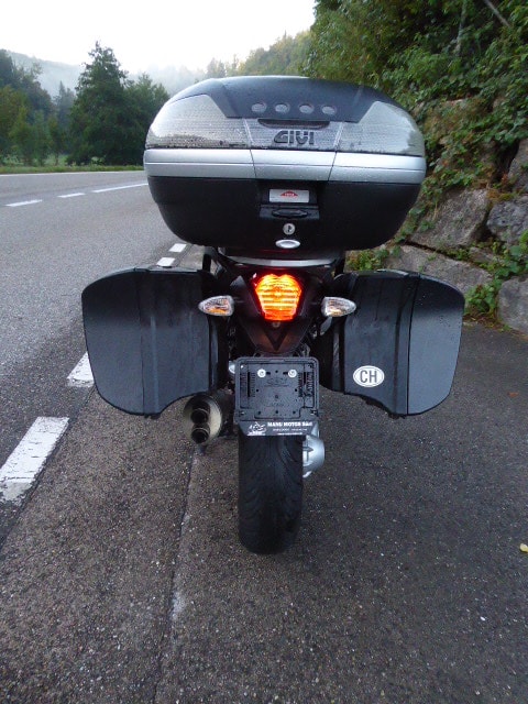 BMW R 1200 R-image-3