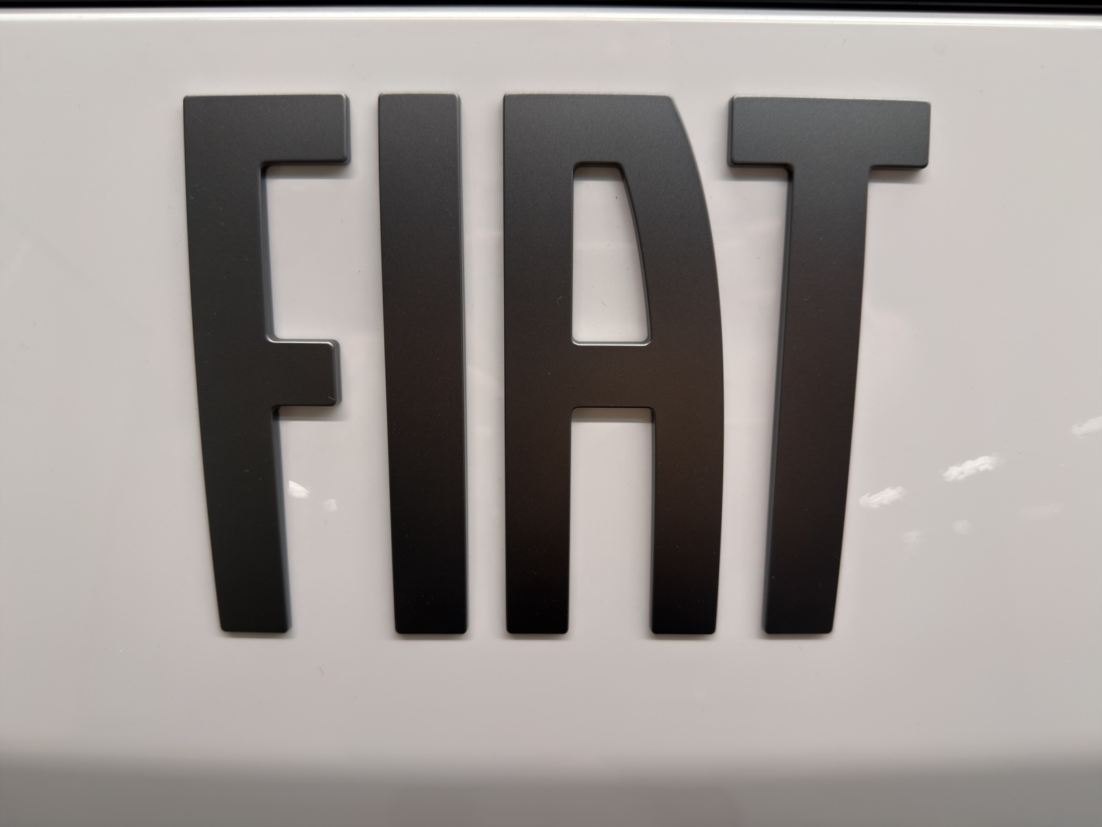 FIAT Scudo Kaw. L3 1.5 BlueHDI 120 Easy Pro-image-14