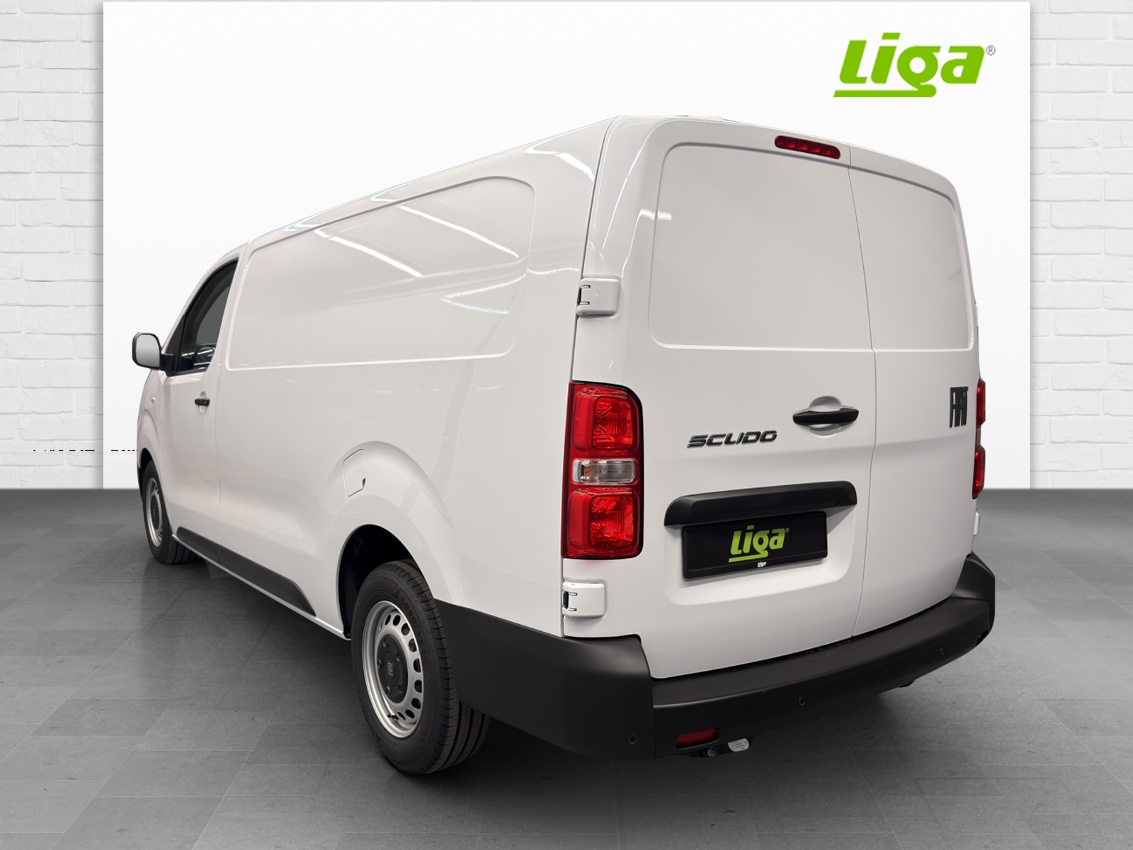 FIAT Scudo Kaw. L3 1.5 BlueHDI 120 Easy Pro-showroom-element-3