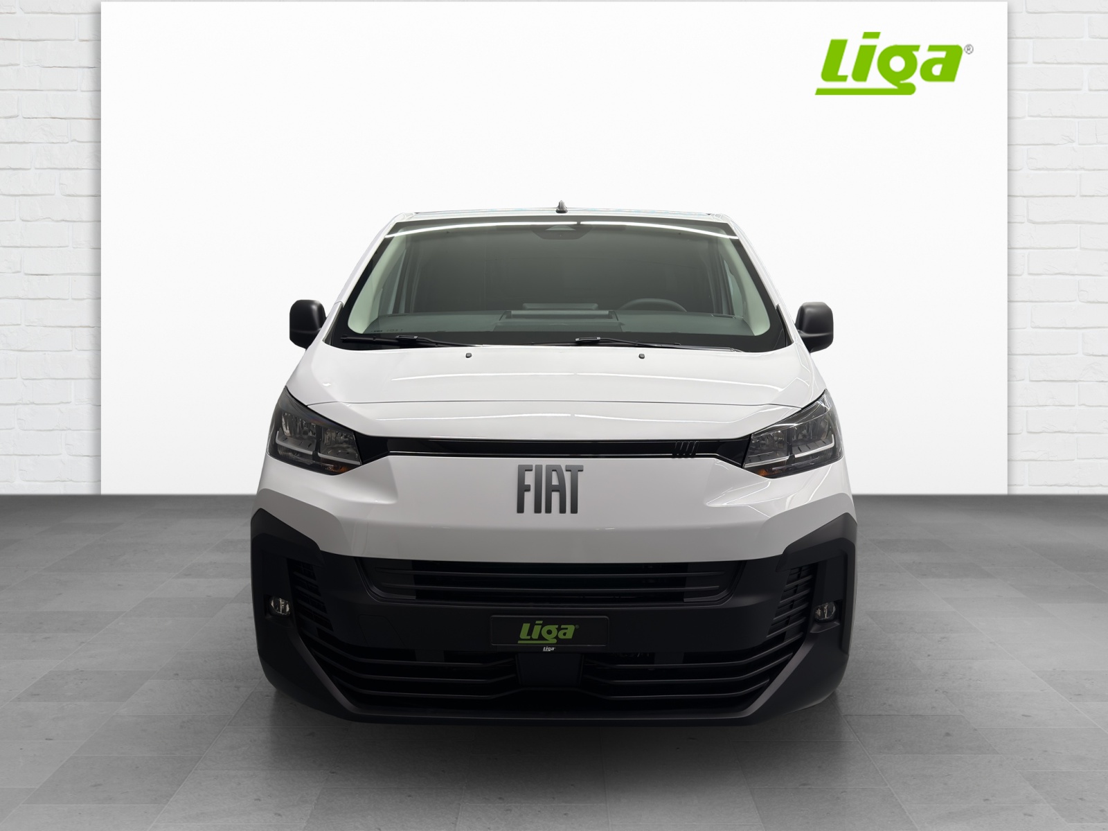 FIAT Scudo Kaw. L3 1.5 BlueHDI 120 Easy Pro-showroom-element-2