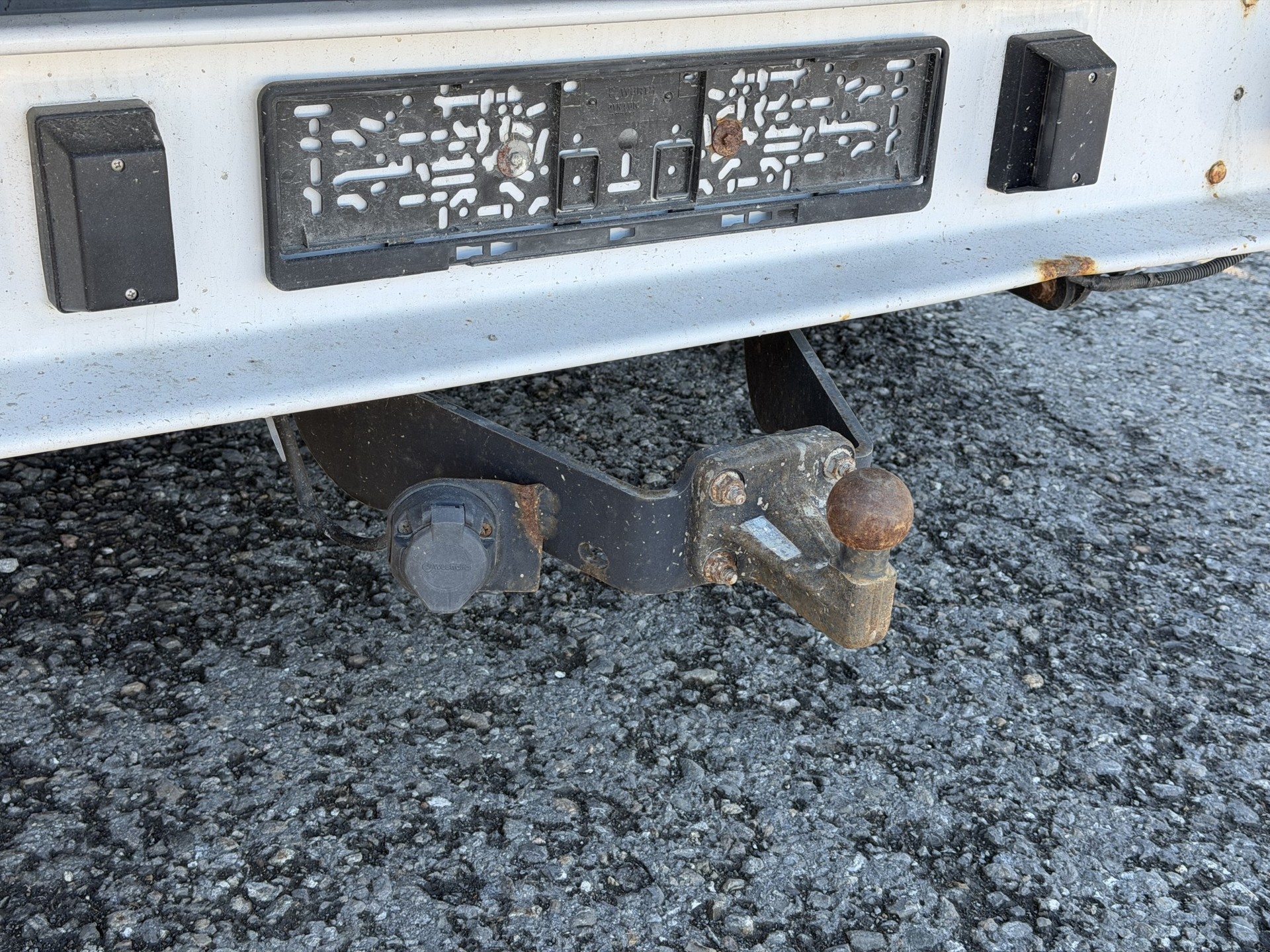 FIAT Ducato 33 2.3 MJ-showroom-element-1