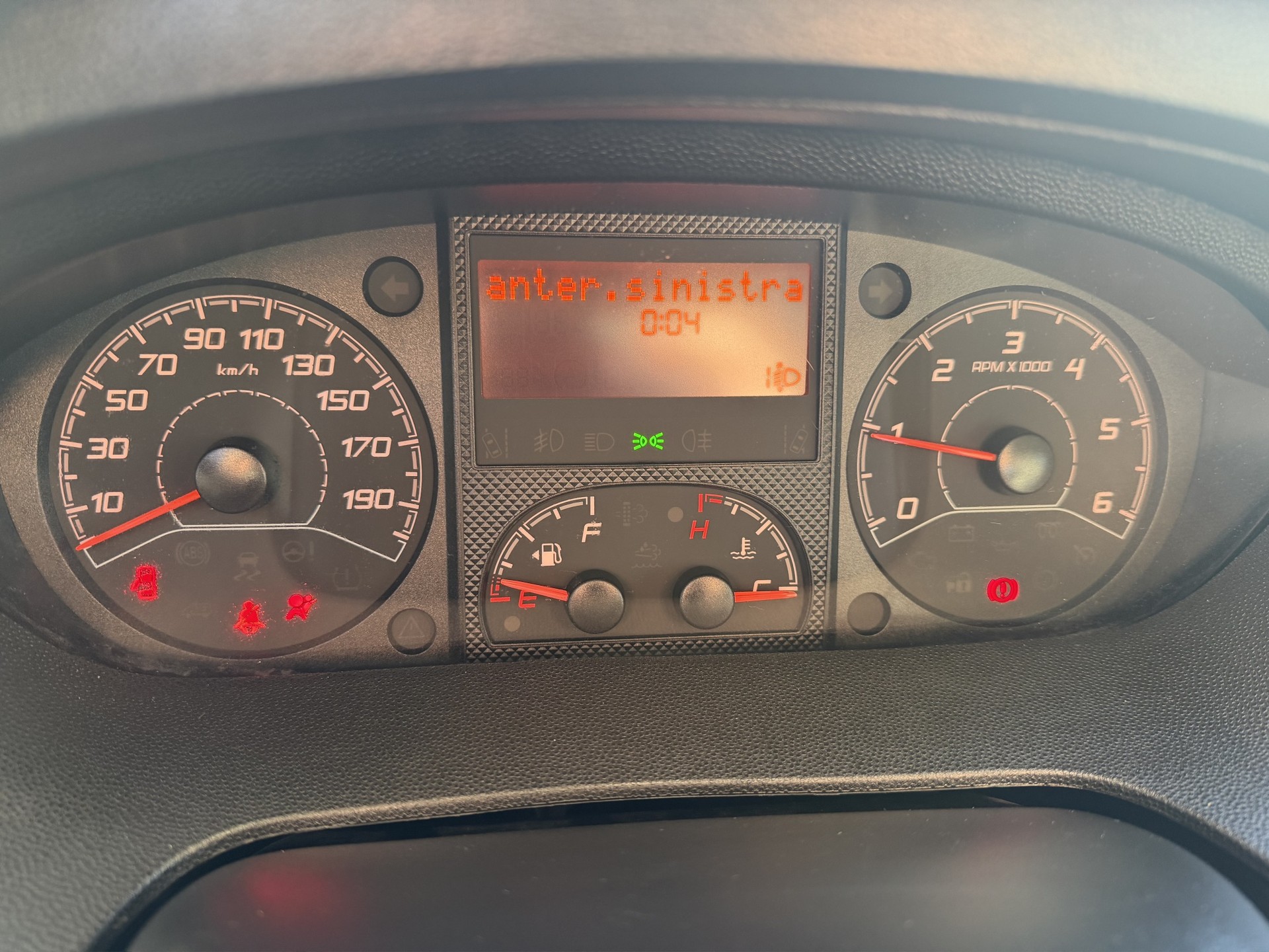 FIAT Ducato 33 2.3 MJ-image-14