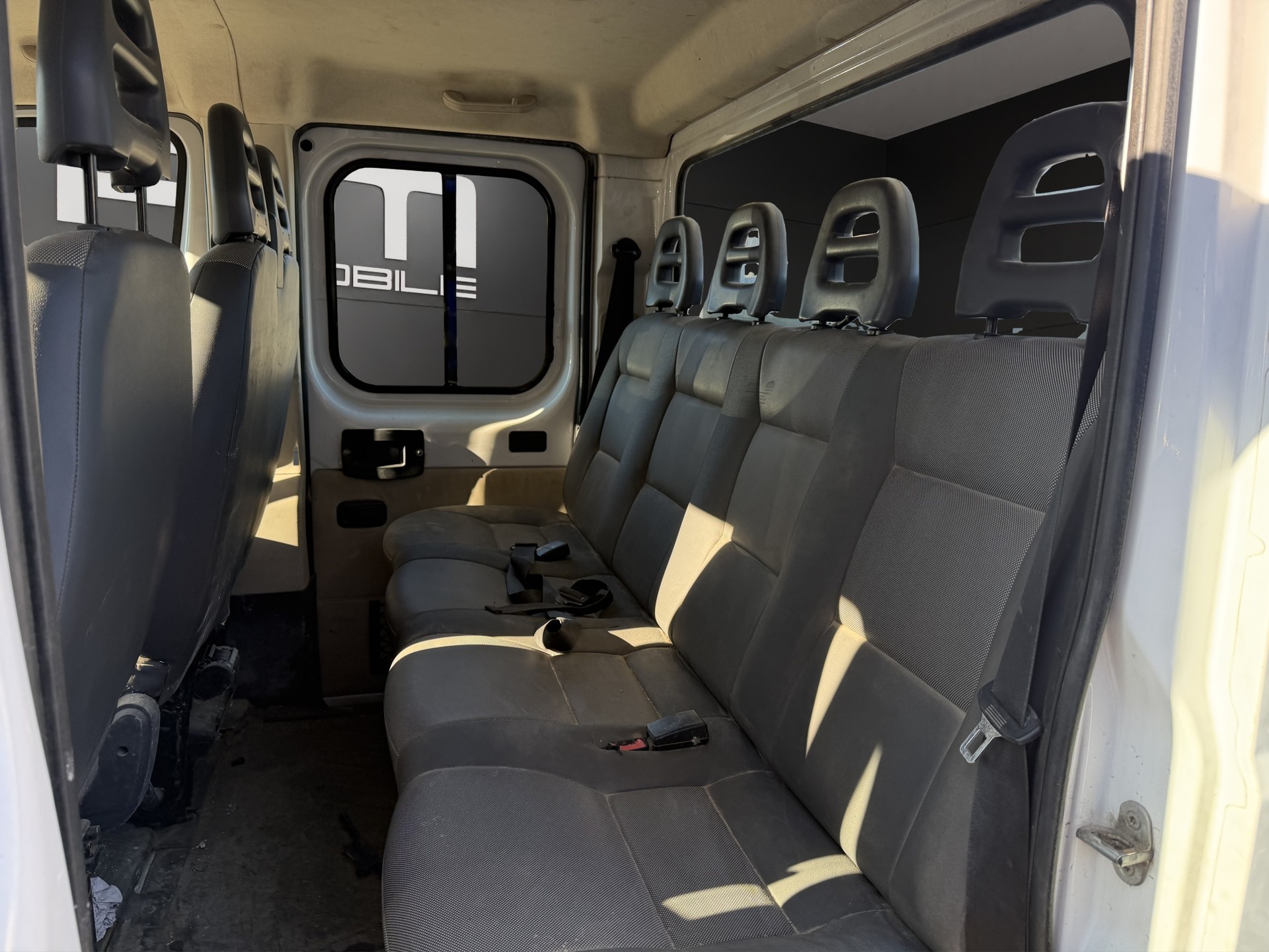 FIAT Ducato 33 2.3 MJ-showroom-element-3