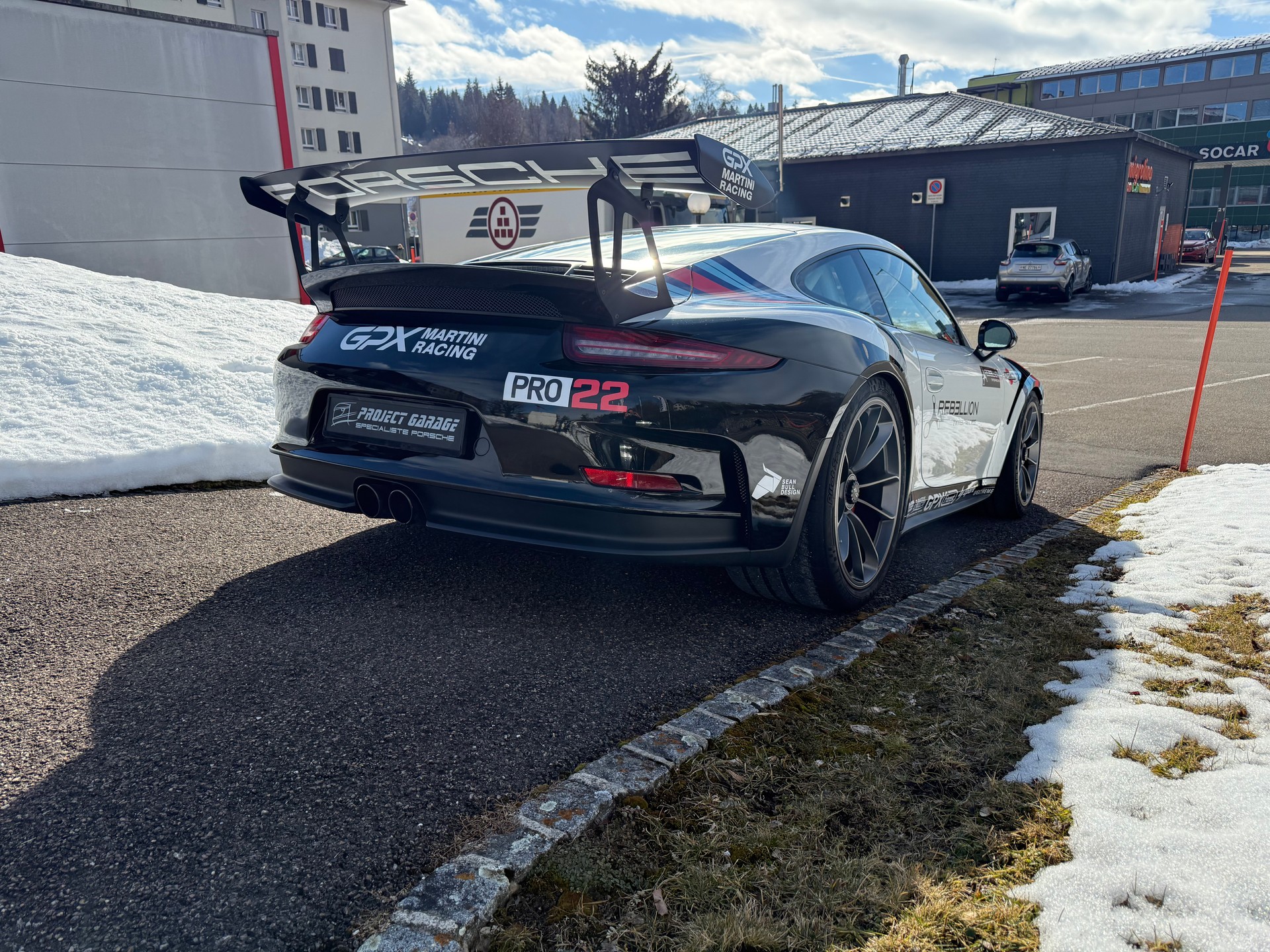 PORSCHE 911 GT3 RS PDK-showroom-element-3
