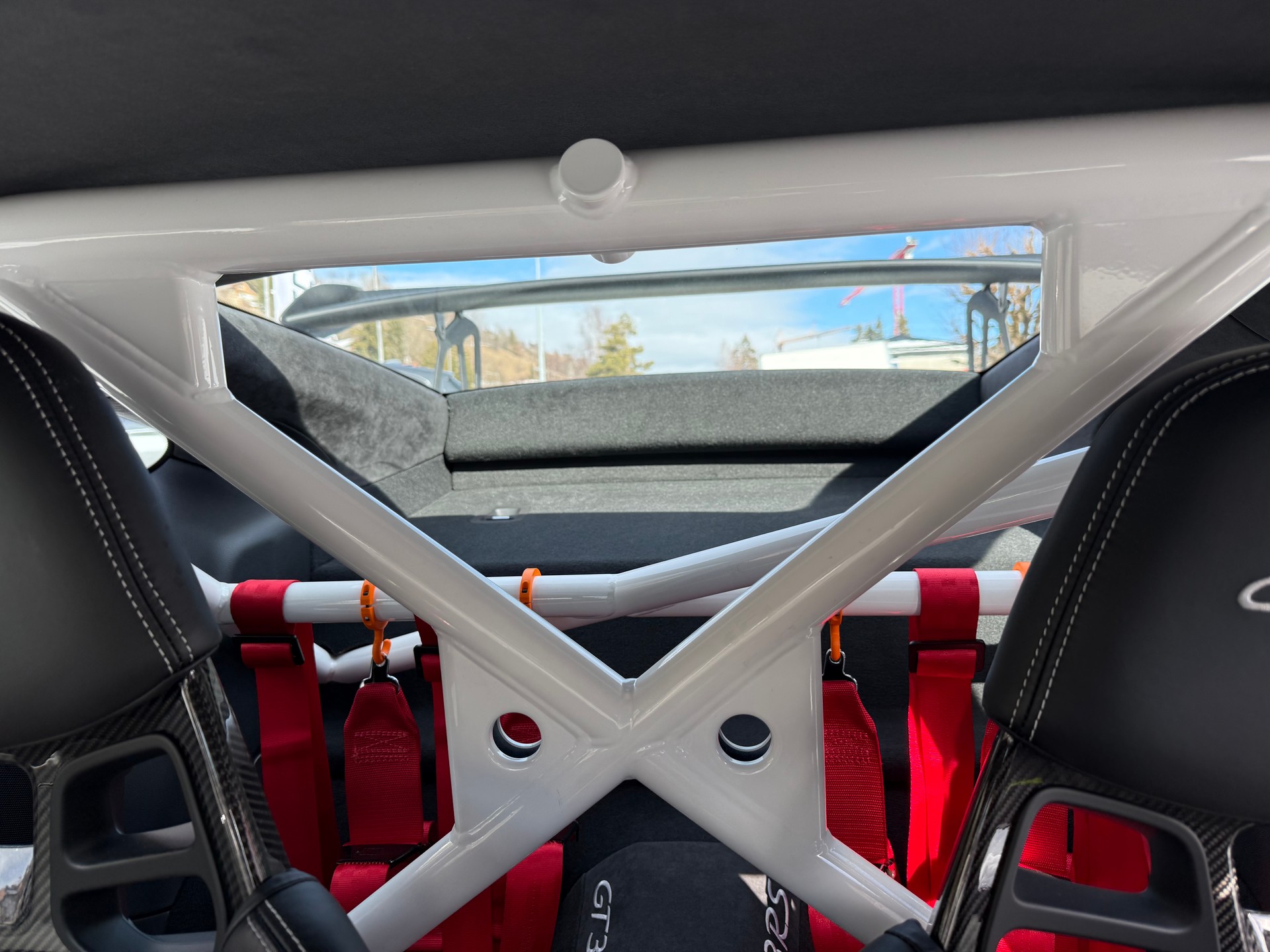 PORSCHE 911 GT3 RS PDK-image-14