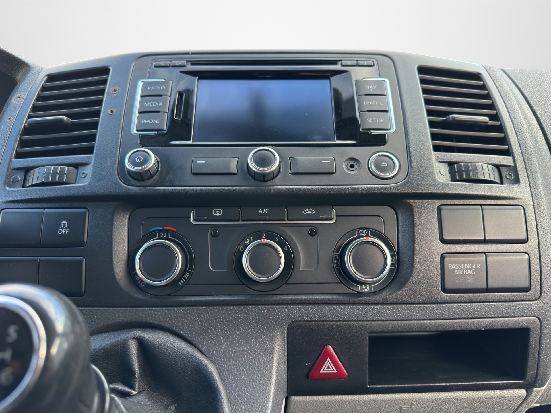 VW T5 2.0 TDI 4Motion-image-13