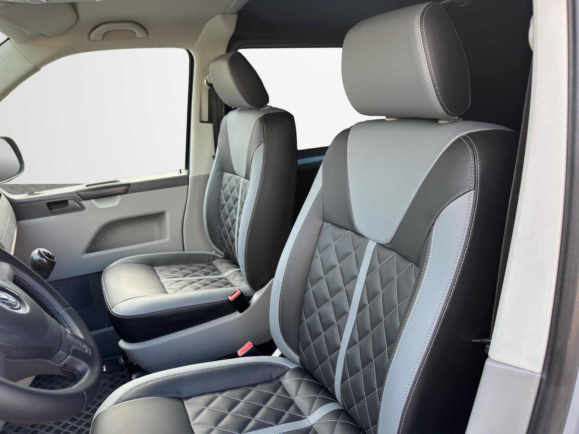 VW T5 2.0 TDI 4Motion-image-8