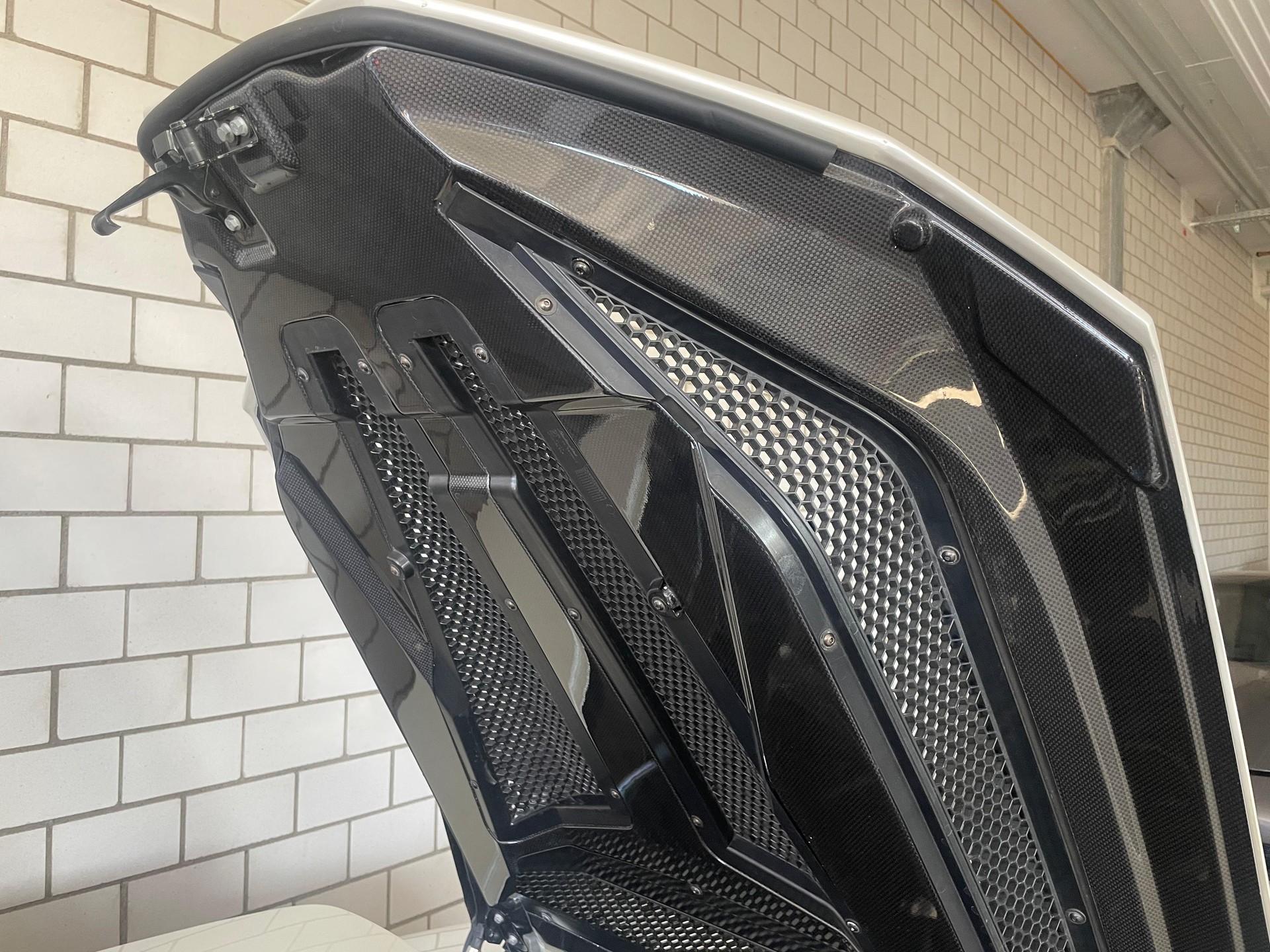 LAMBORGHINI Murciélago LP640-4 Roadster-showroom-element-3
