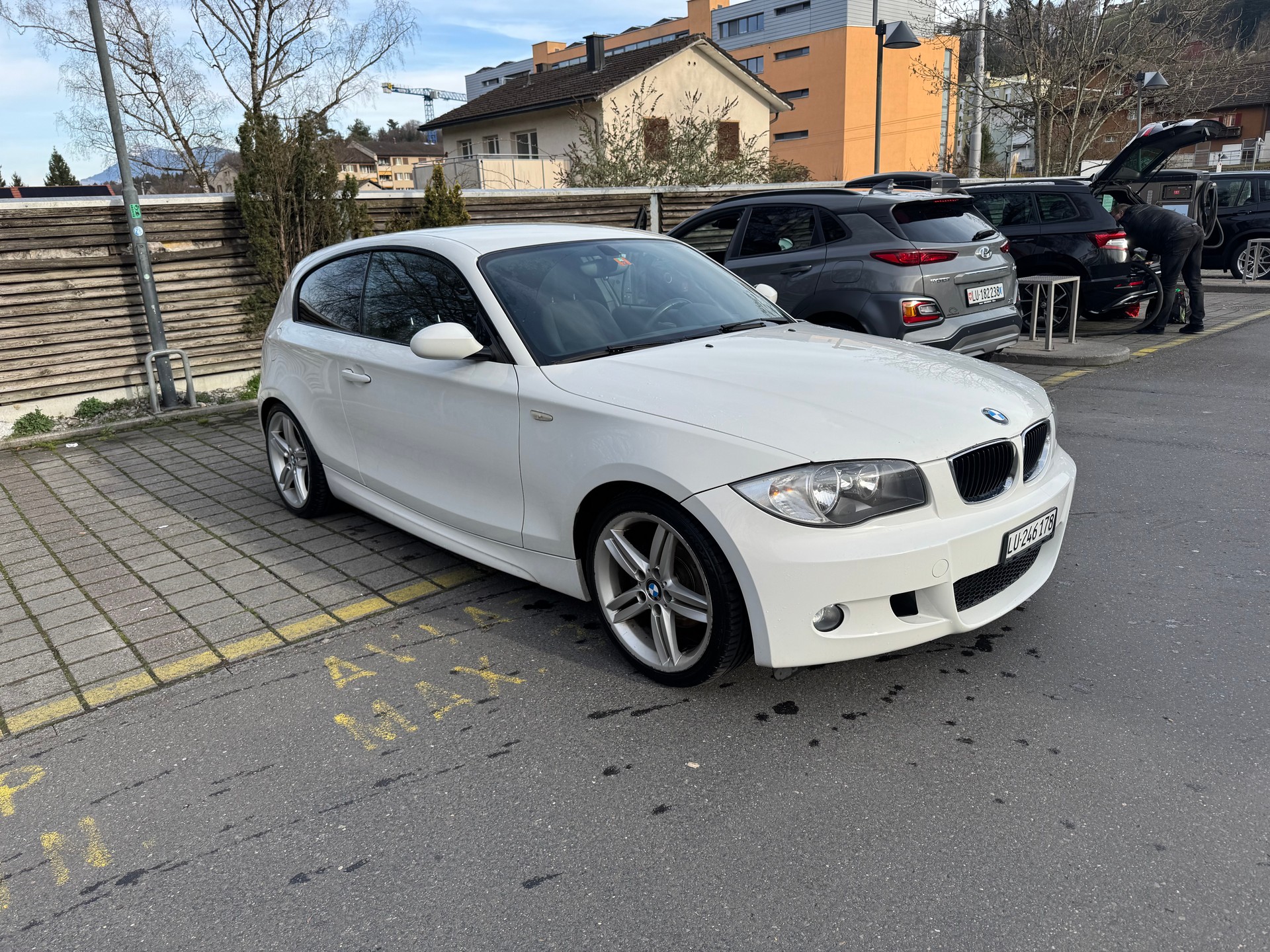 BMW 120d-image-9