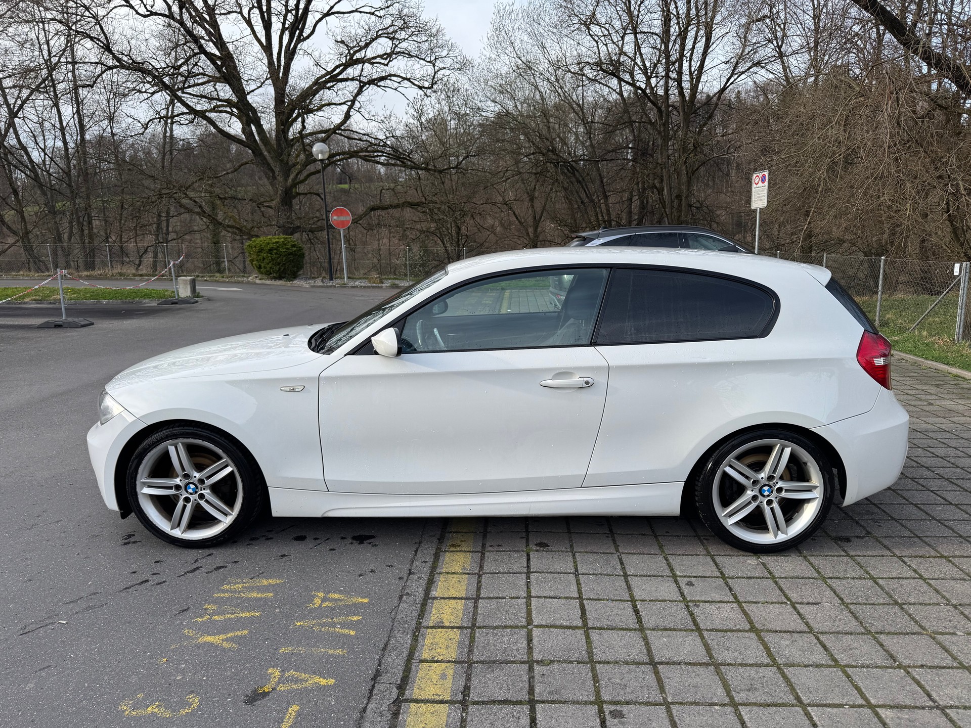 BMW 120d-image-2