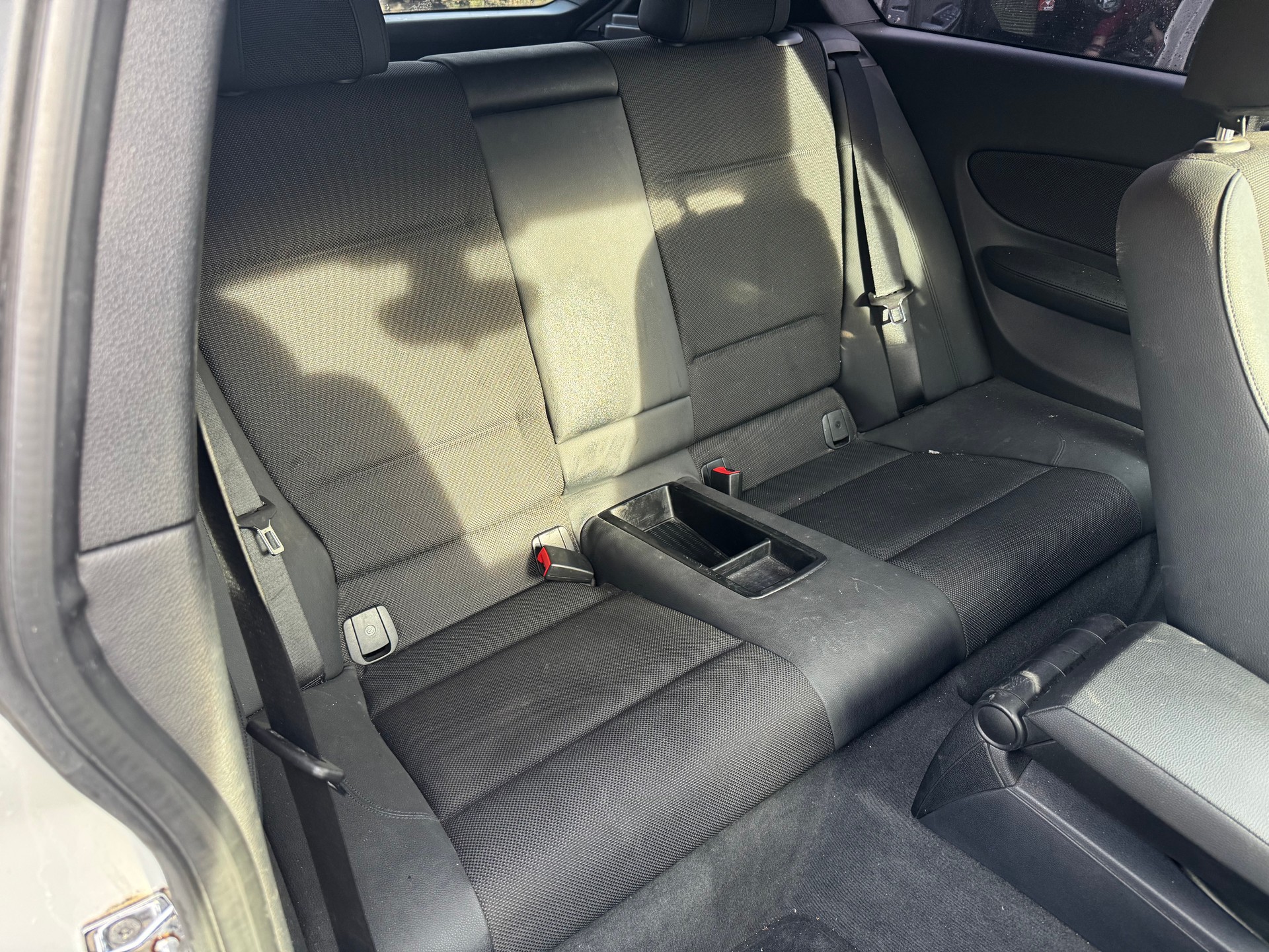 BMW 120d-image-8