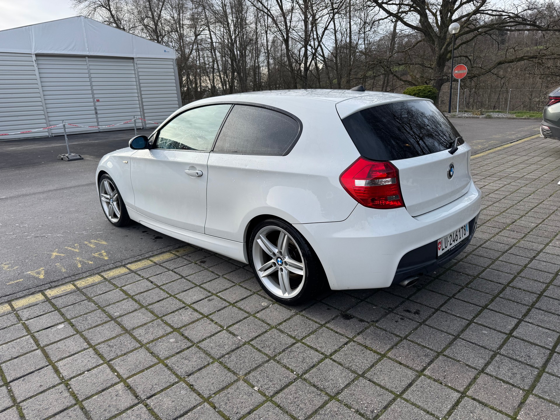 BMW 120d-image-10