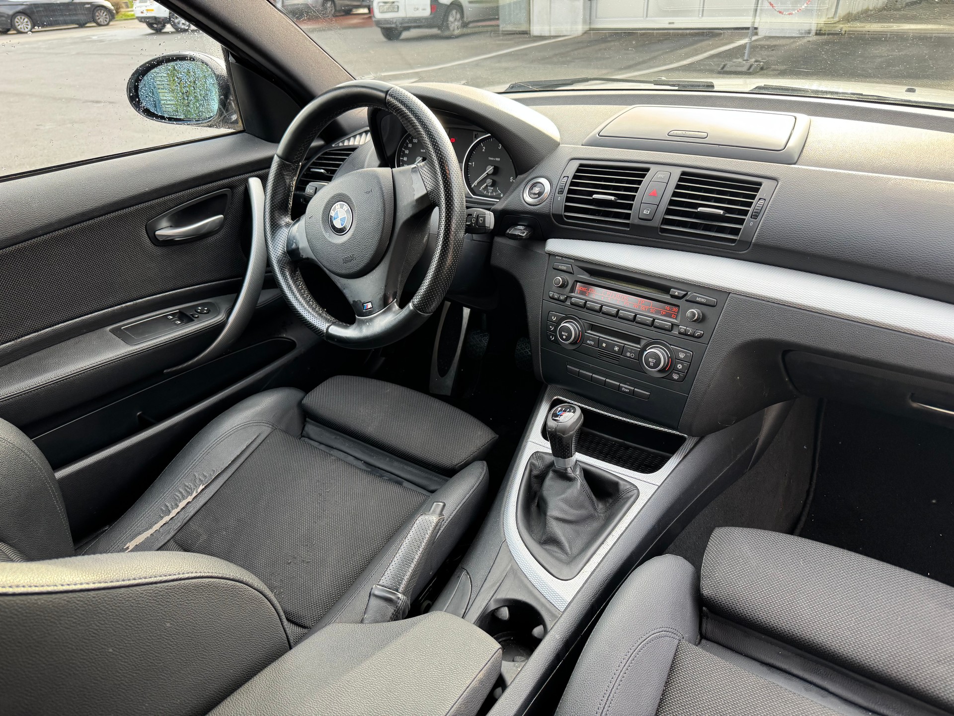 BMW 120d-image-5