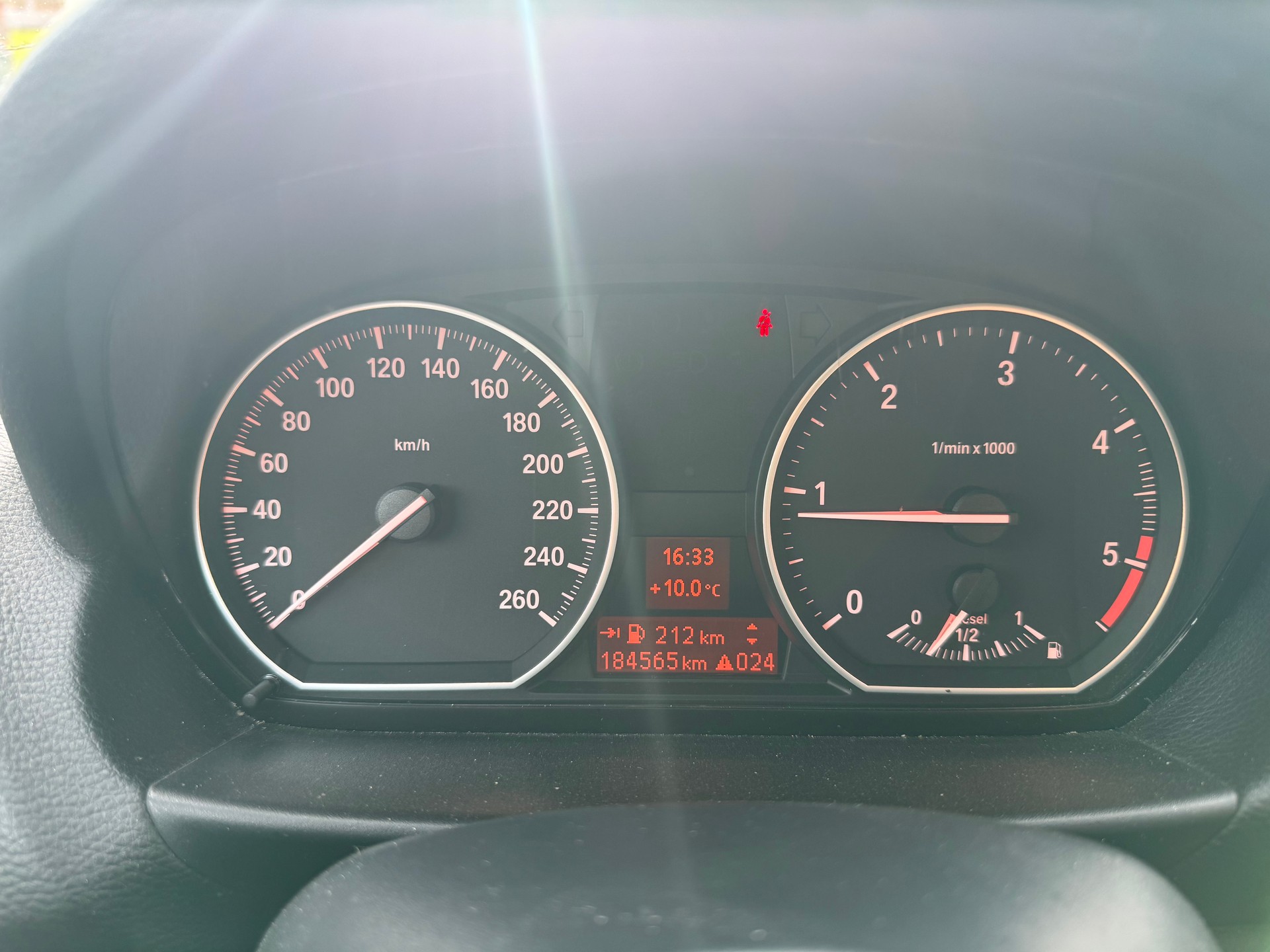 BMW 120d-image-7