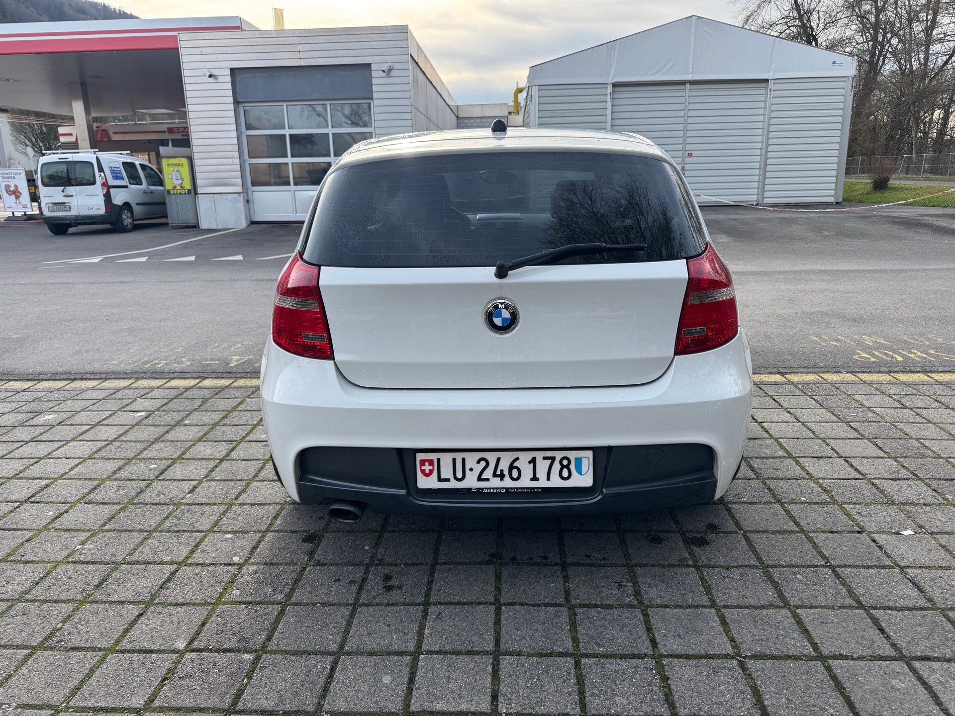 BMW 120d-image-3