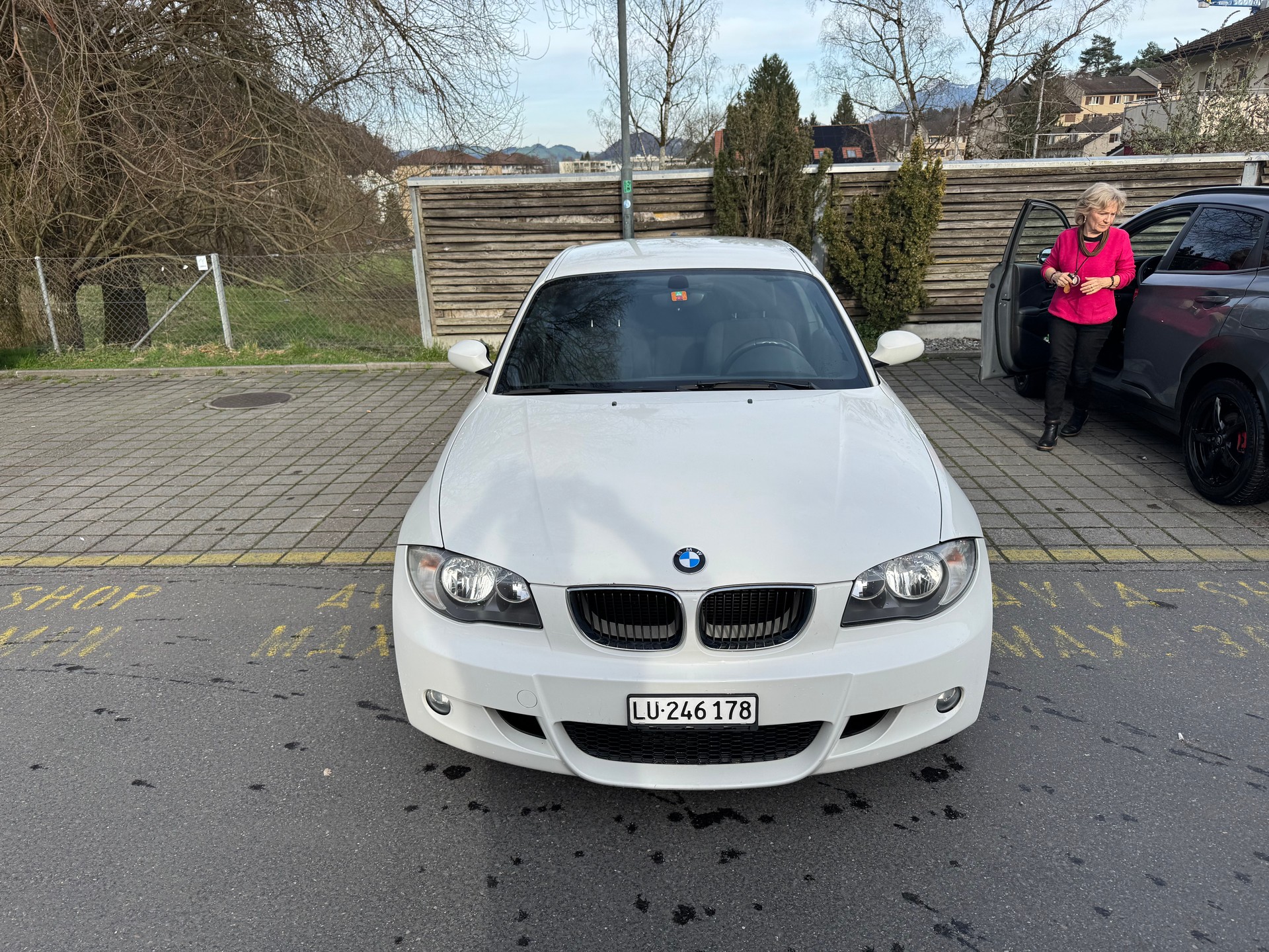 BMW 120d-image-13