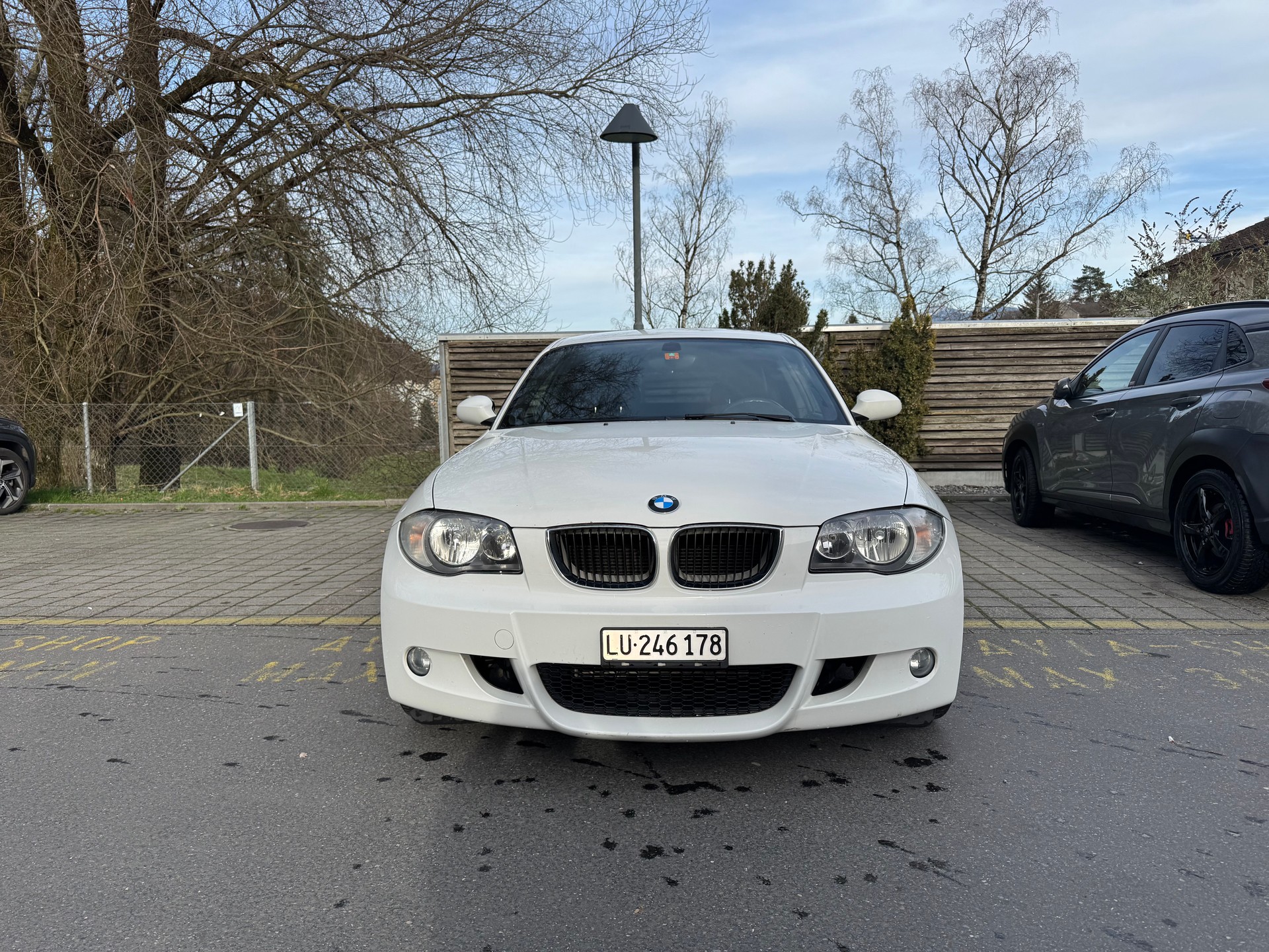 BMW 120d-image-1