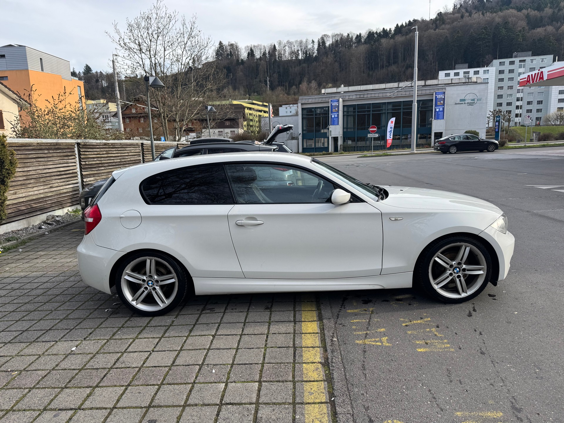 BMW 120d-image-11