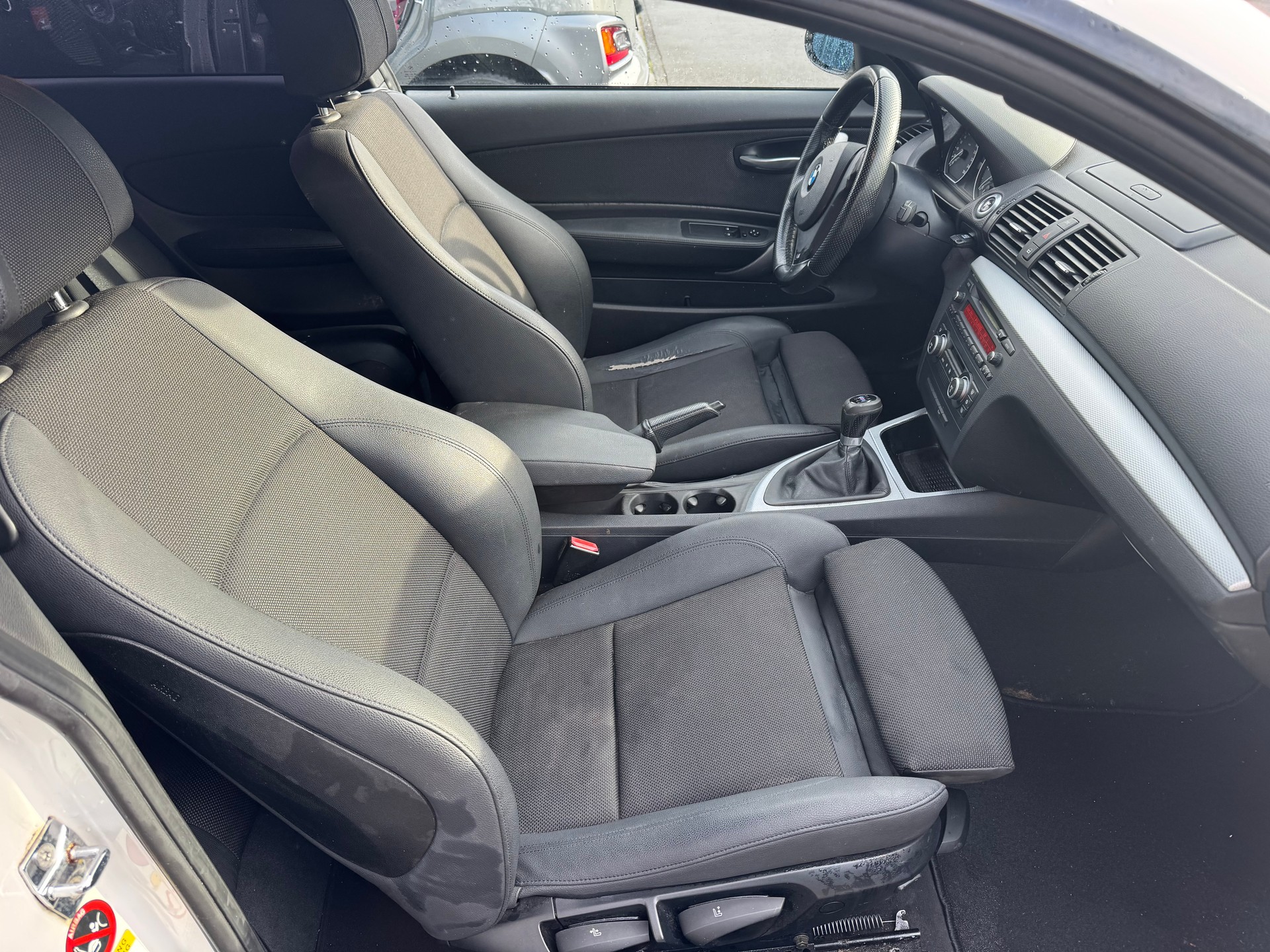 BMW 120d-image-12