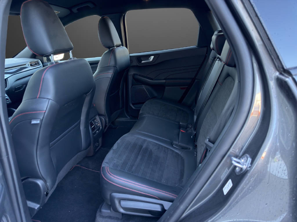 FORD Kuga 2.5 Plug-In-Hybrid ST-Line X-image-8