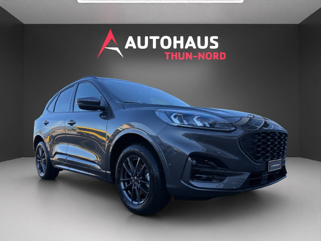 FORD Kuga 2.5 Plug-In-Hybrid ST-Line X-image-6