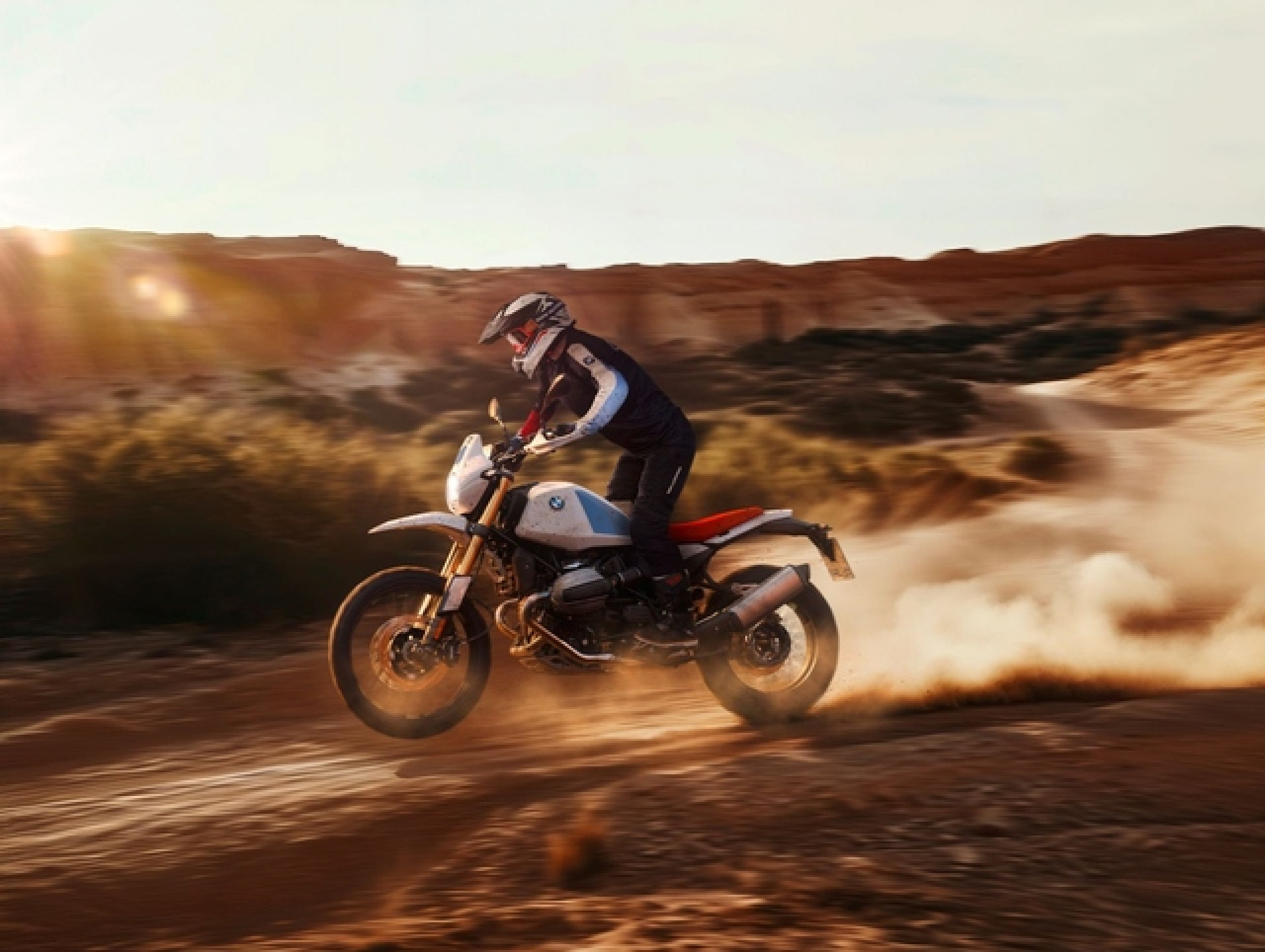 BMW R 12 G/S-image-5