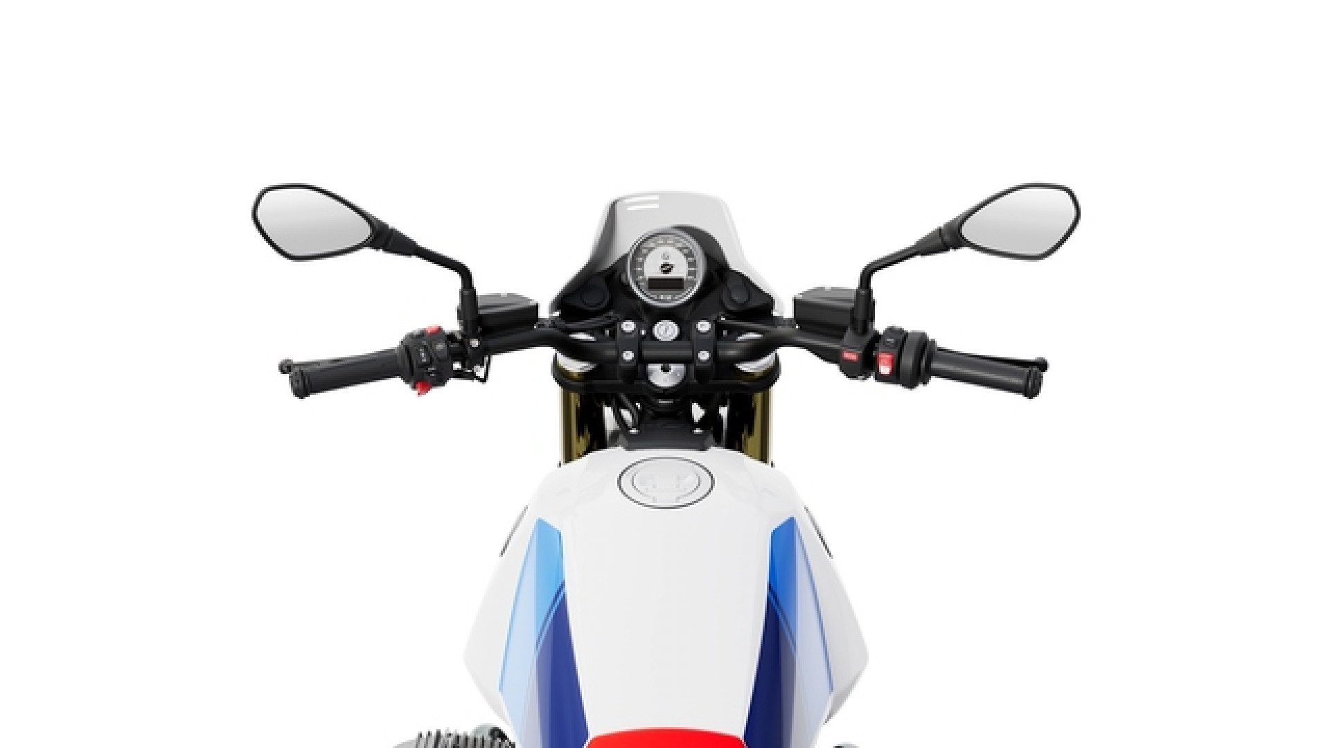 BMW R 12 G/S-image-3