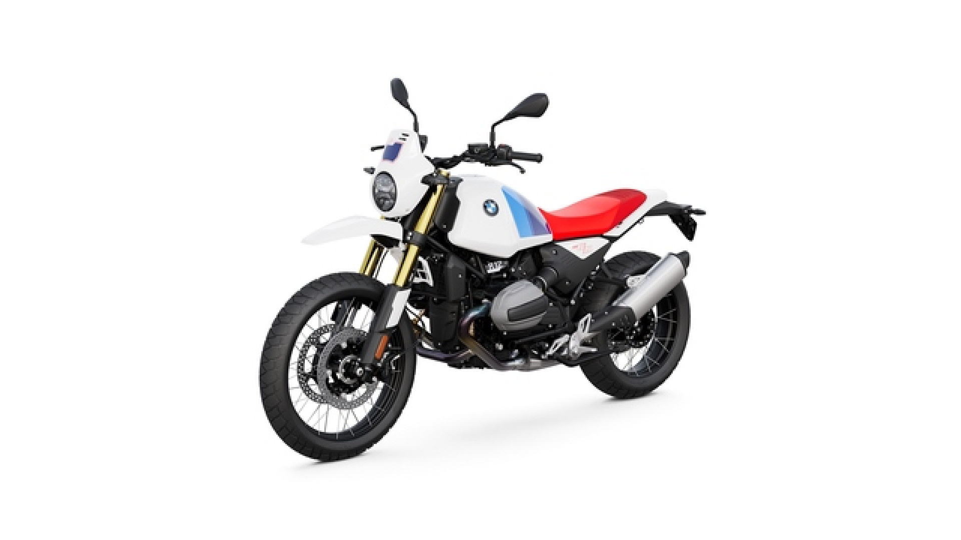 BMW R 12 G/S-image-4